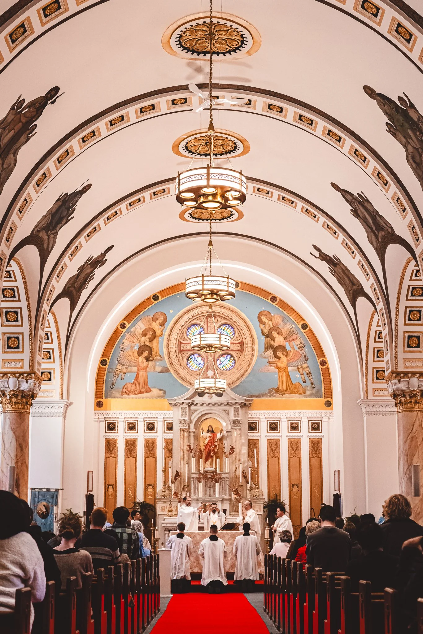 SCM_Catholic Boston Photographer_Events Portfolio-073.jpg
