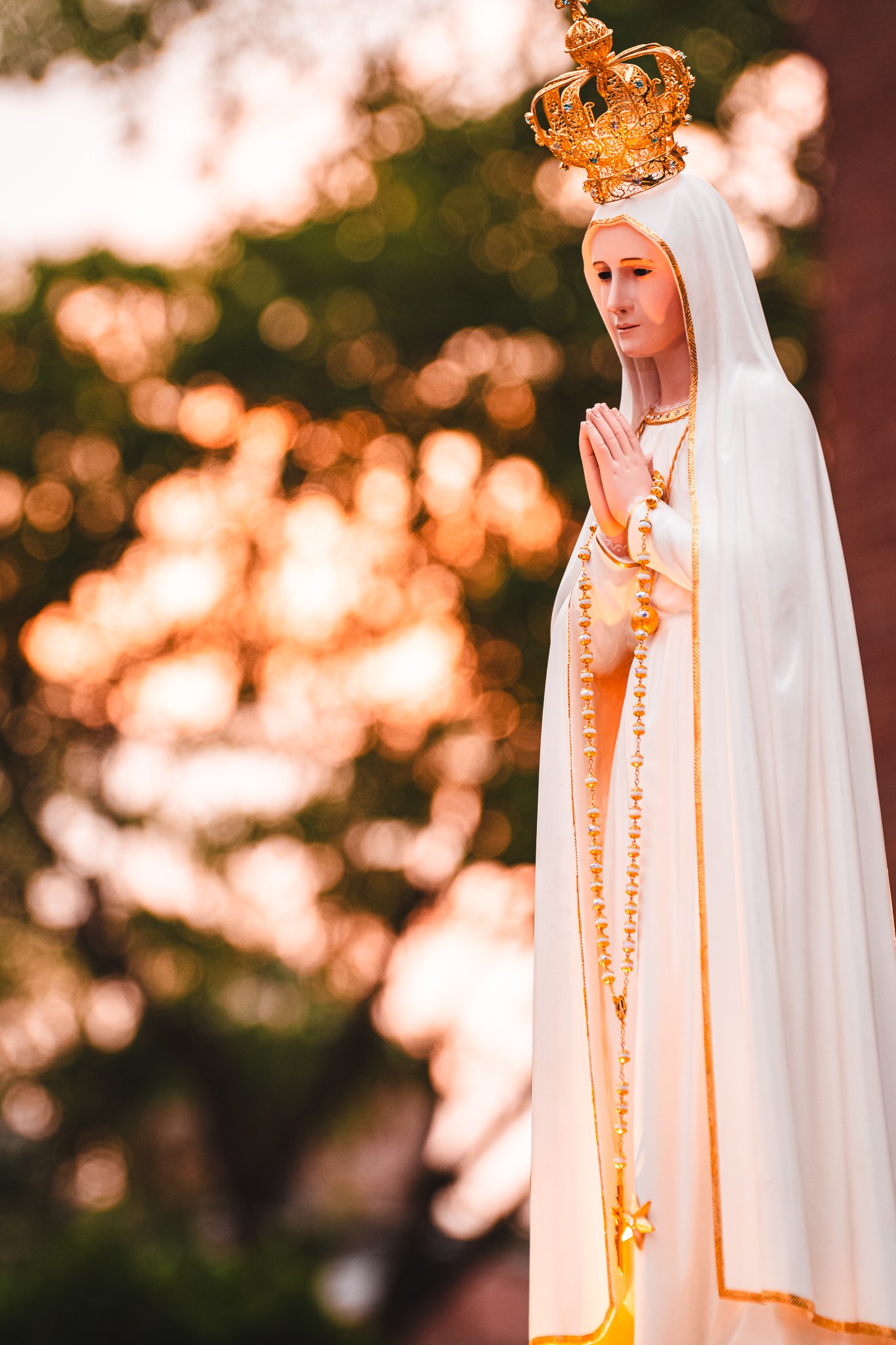 SCM_Catholic Boston Photographer_Events Portfolio-143.jpg