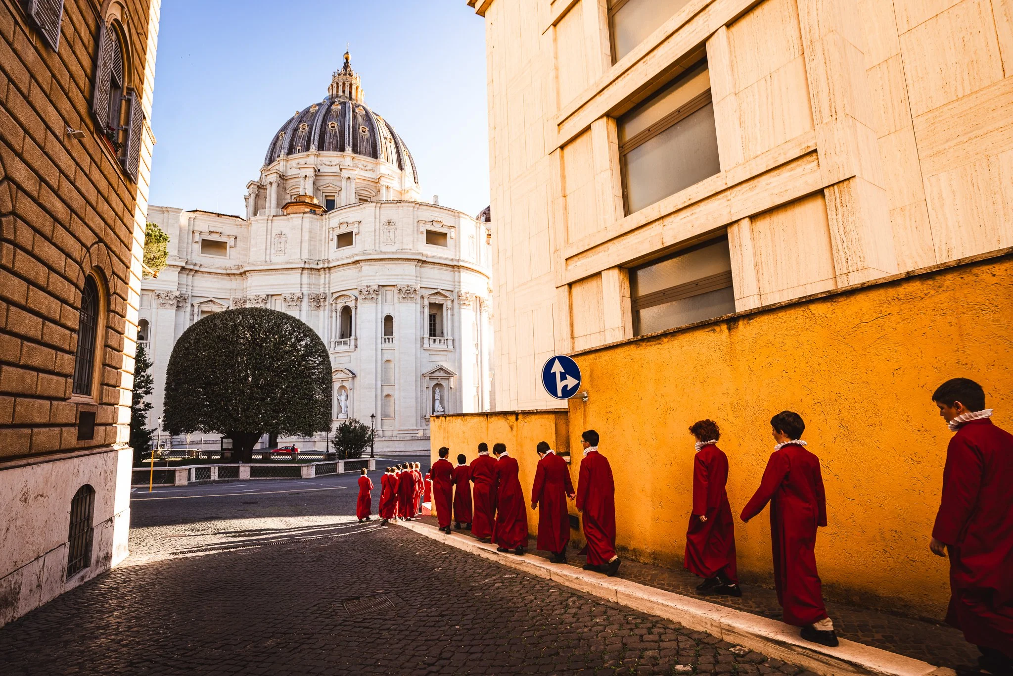 SCM_Catholic Boston Photographer_Events Portfolio-018.jpg