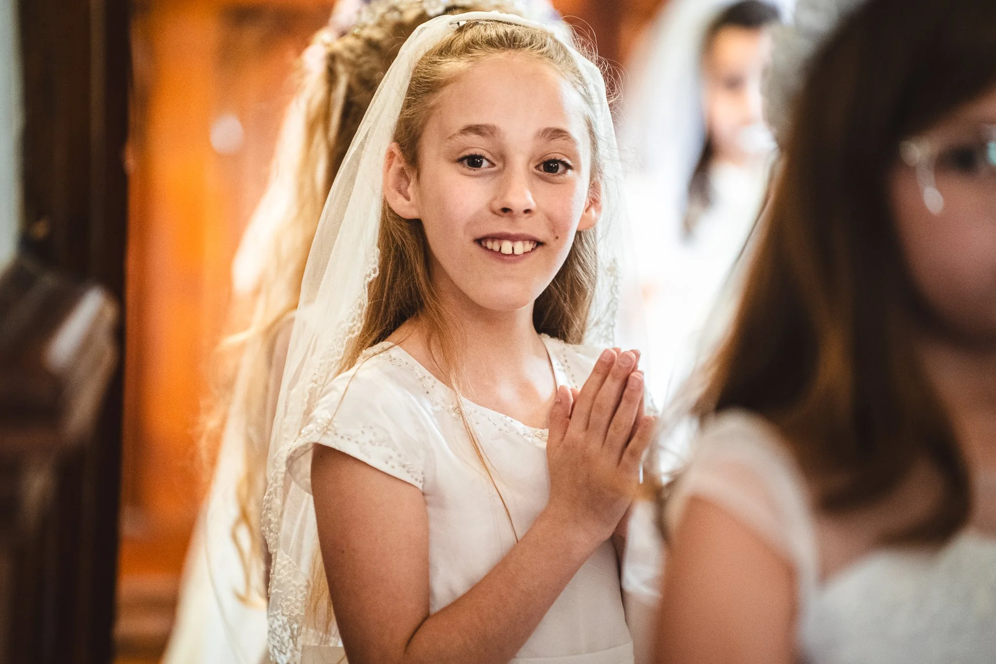 SCM_Catholic Boston Photographer_Events Portfolio-098.jpg