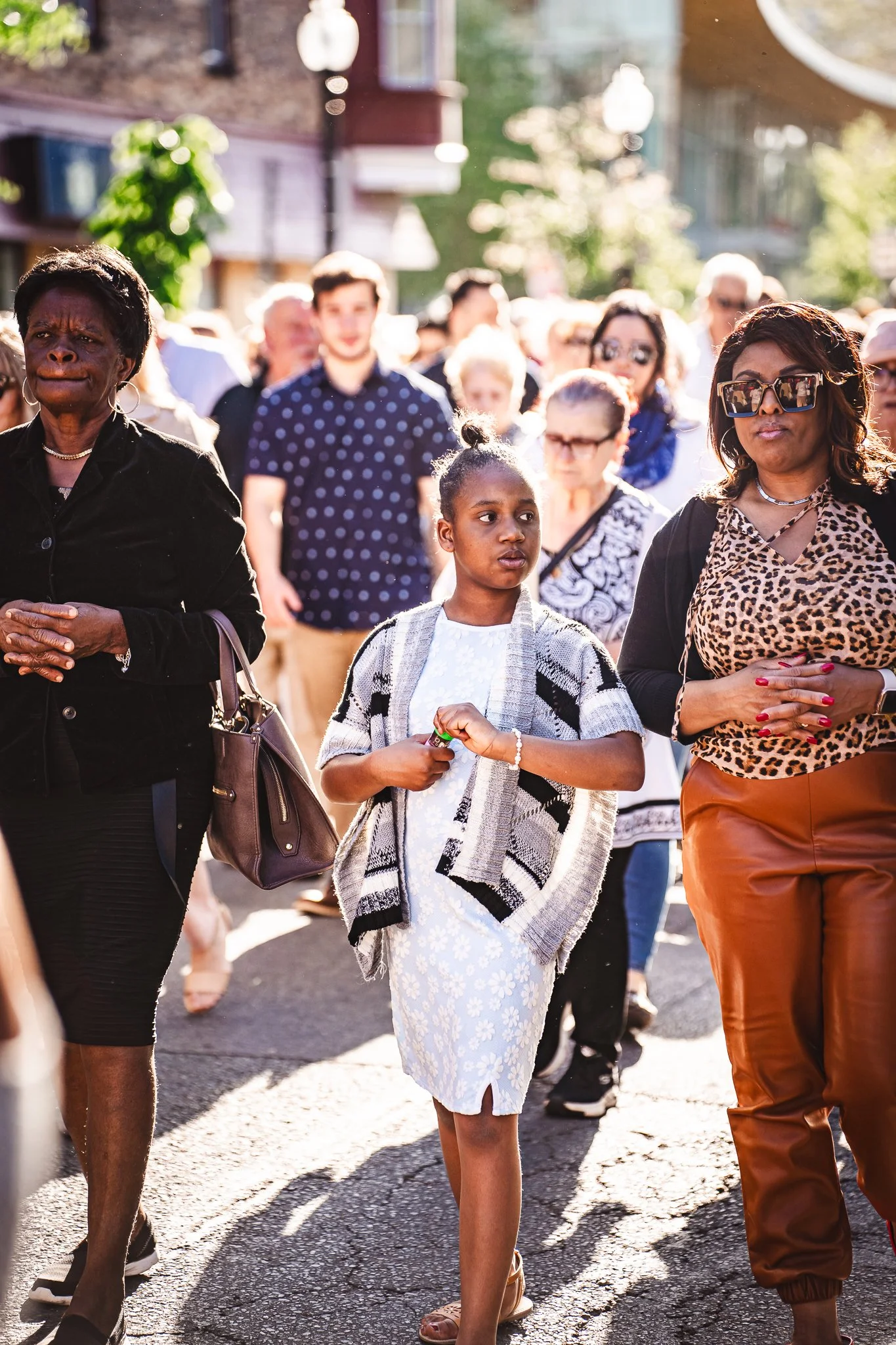 SCM_Catholic Boston Photographer_Events Portfolio-039.jpg