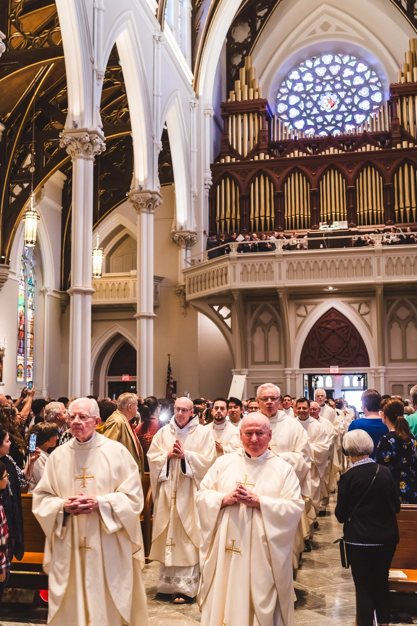SCM_Catholic Boston Photographer_Events Portfolio-104.jpg