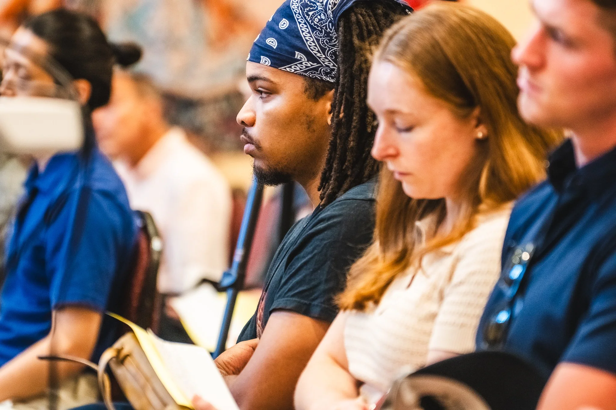 SCM_Catholic Boston Photographer_Events Portfolio-157.jpg