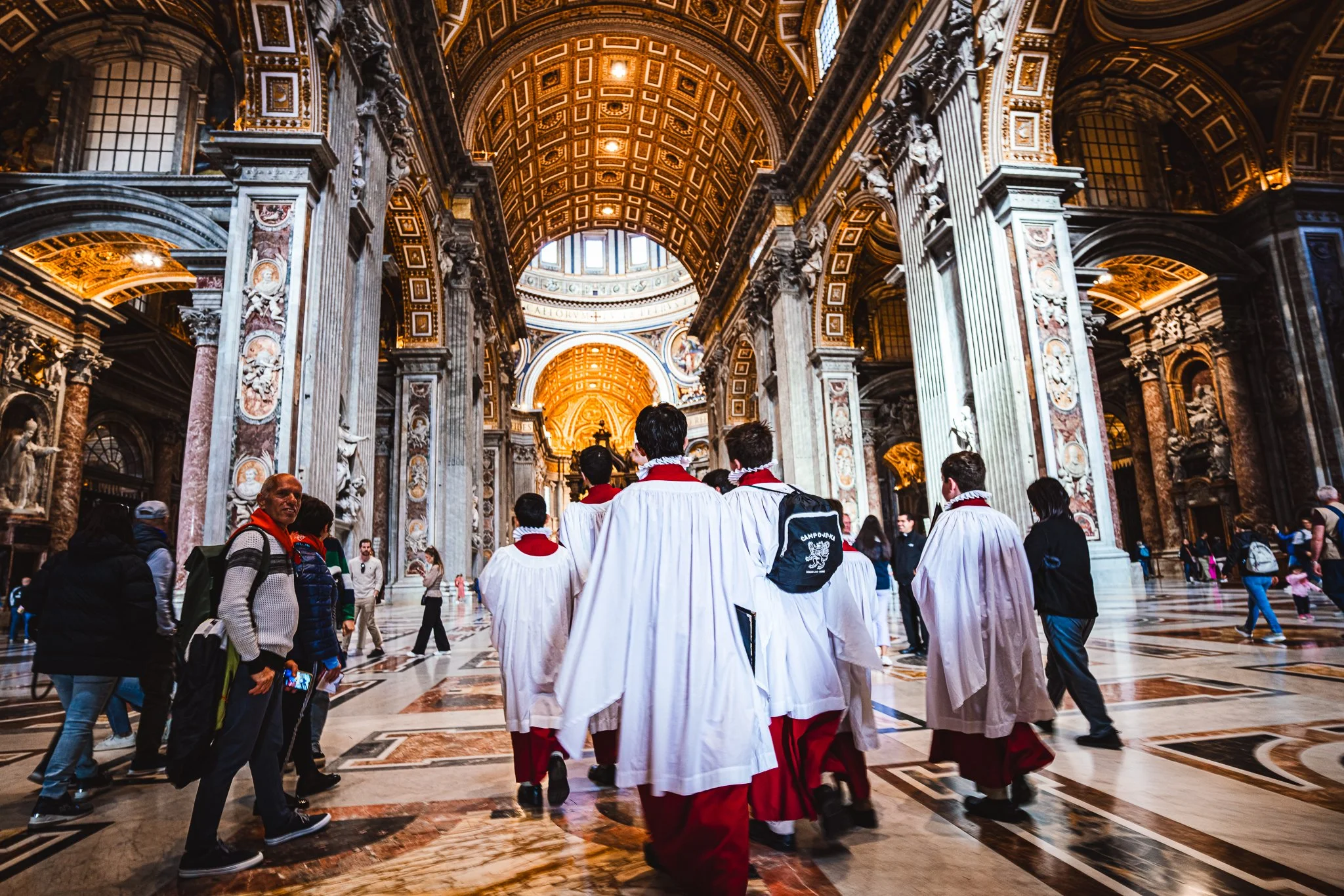 SCM_Catholic Boston Photographer_Events Portfolio-003.jpg