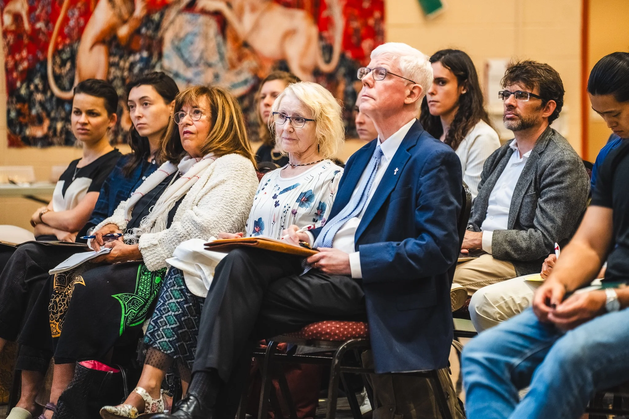 SCM_Catholic Boston Photographer_Events Portfolio-158.jpg