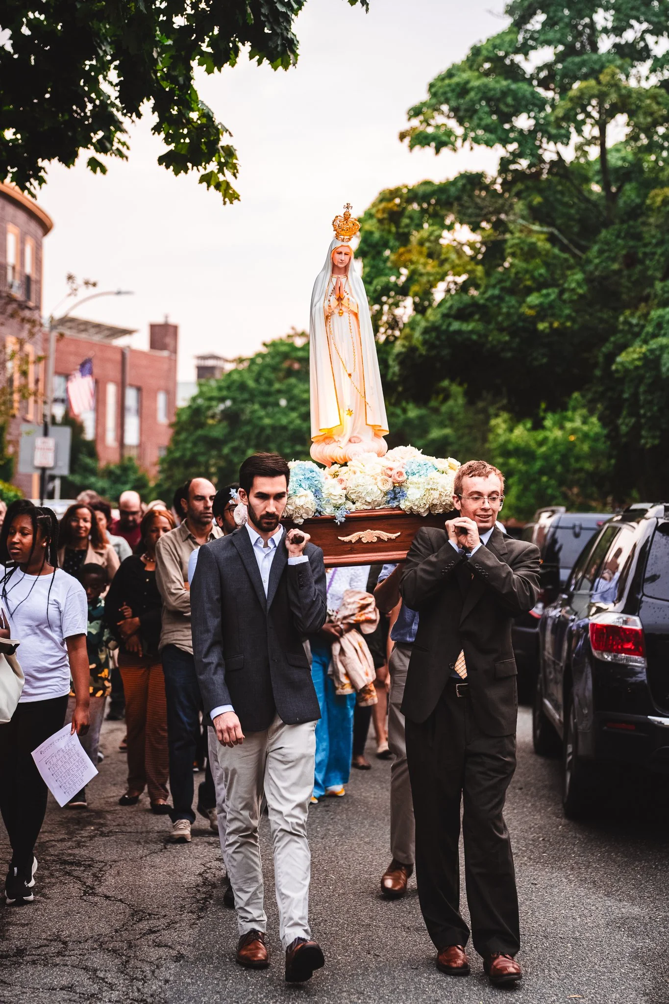 SCM_Catholic Boston Photographer_Events Portfolio-147.jpg