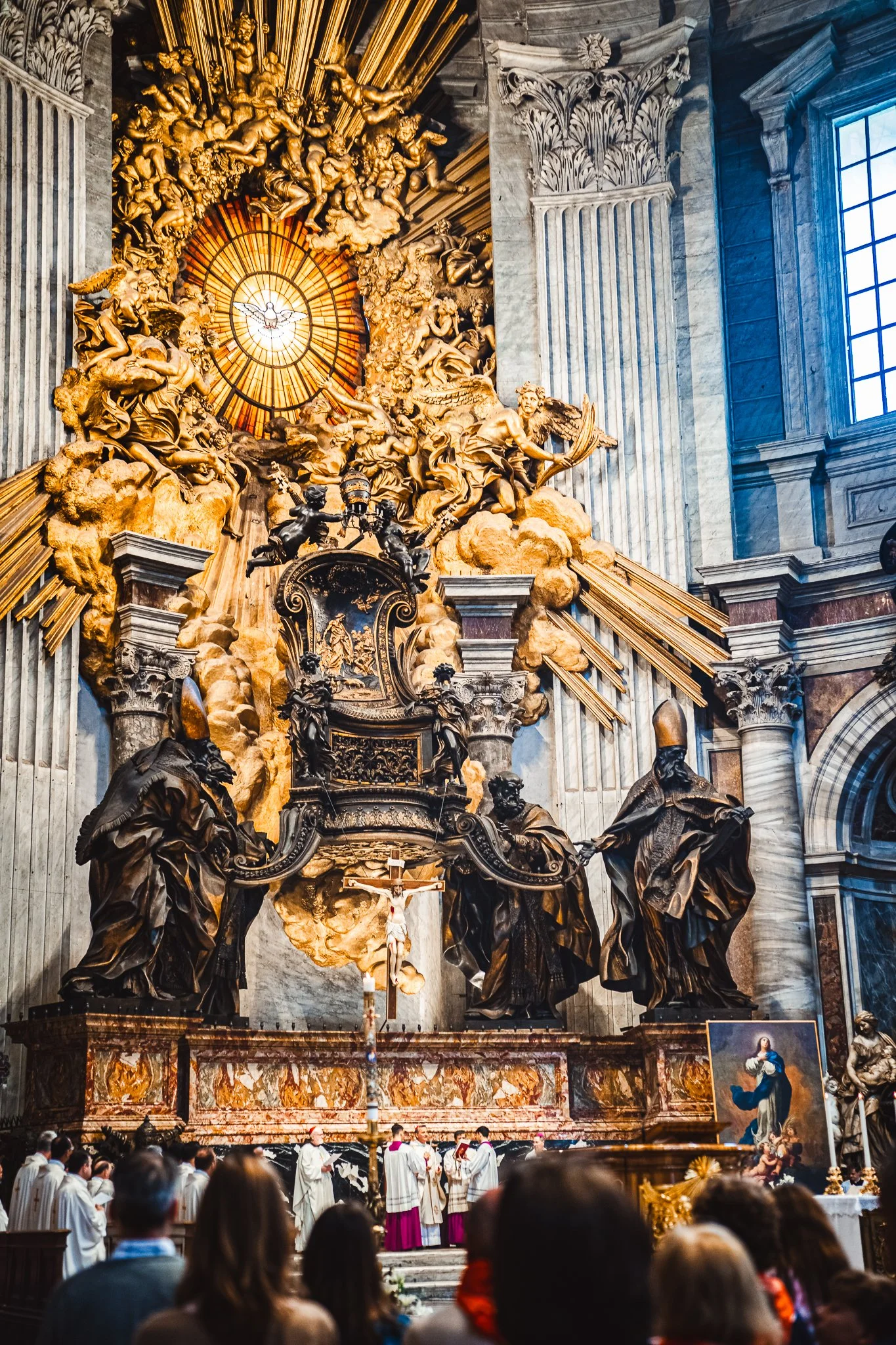 SCM_Catholic Boston Photographer_Events Portfolio-010.jpg