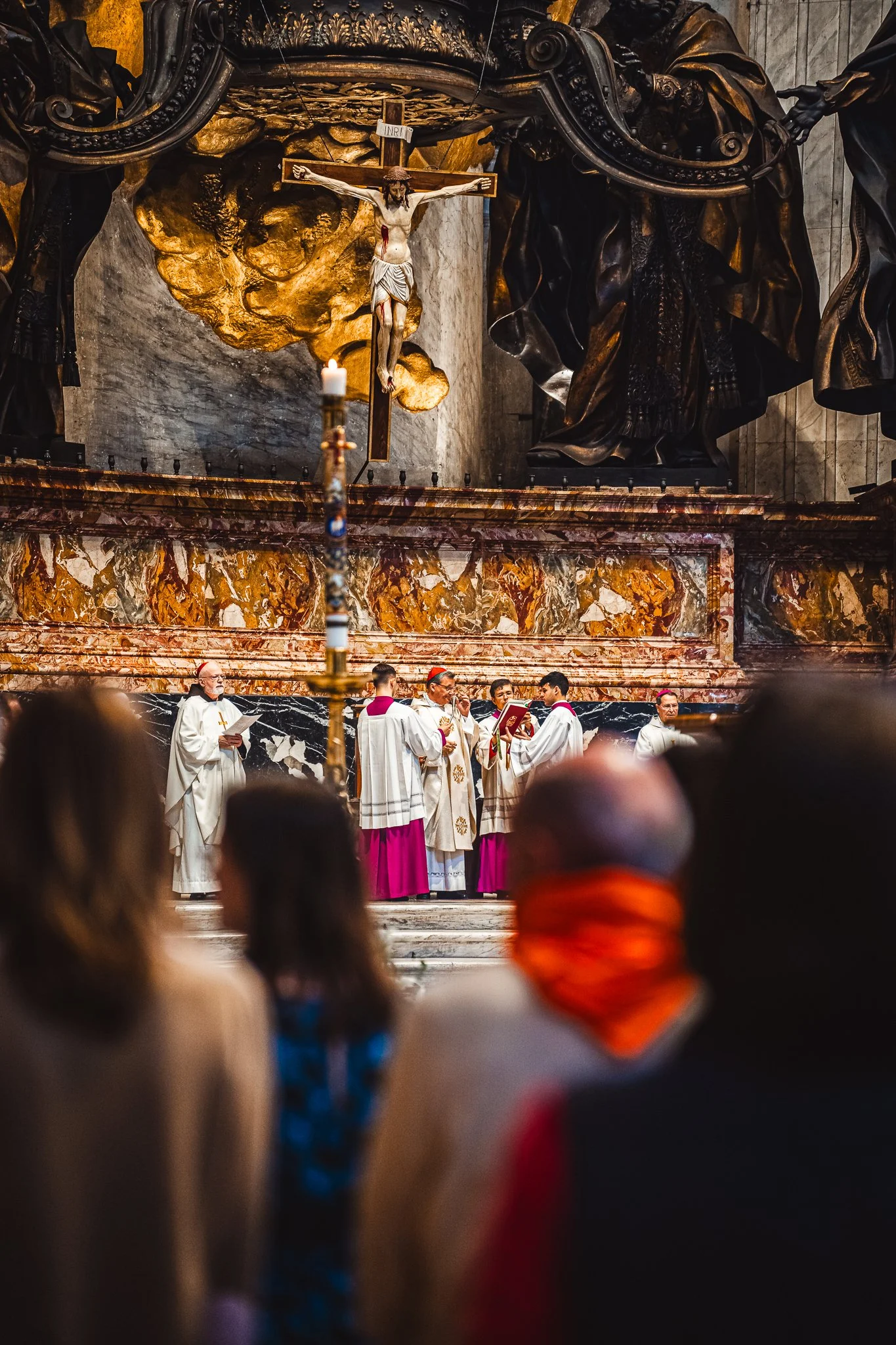 SCM_Catholic Boston Photographer_Events Portfolio-009.jpg