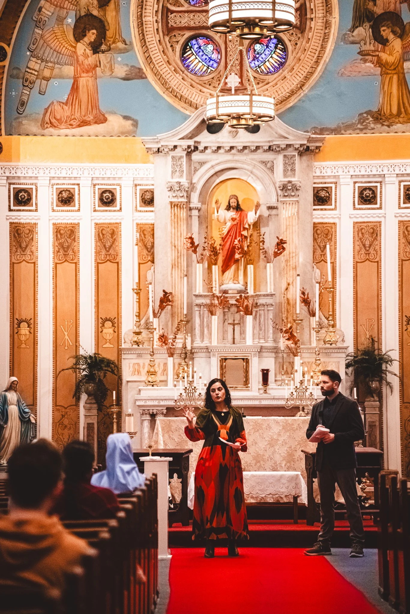 SCM_Catholic Boston Photographer_Events Portfolio-063.jpg