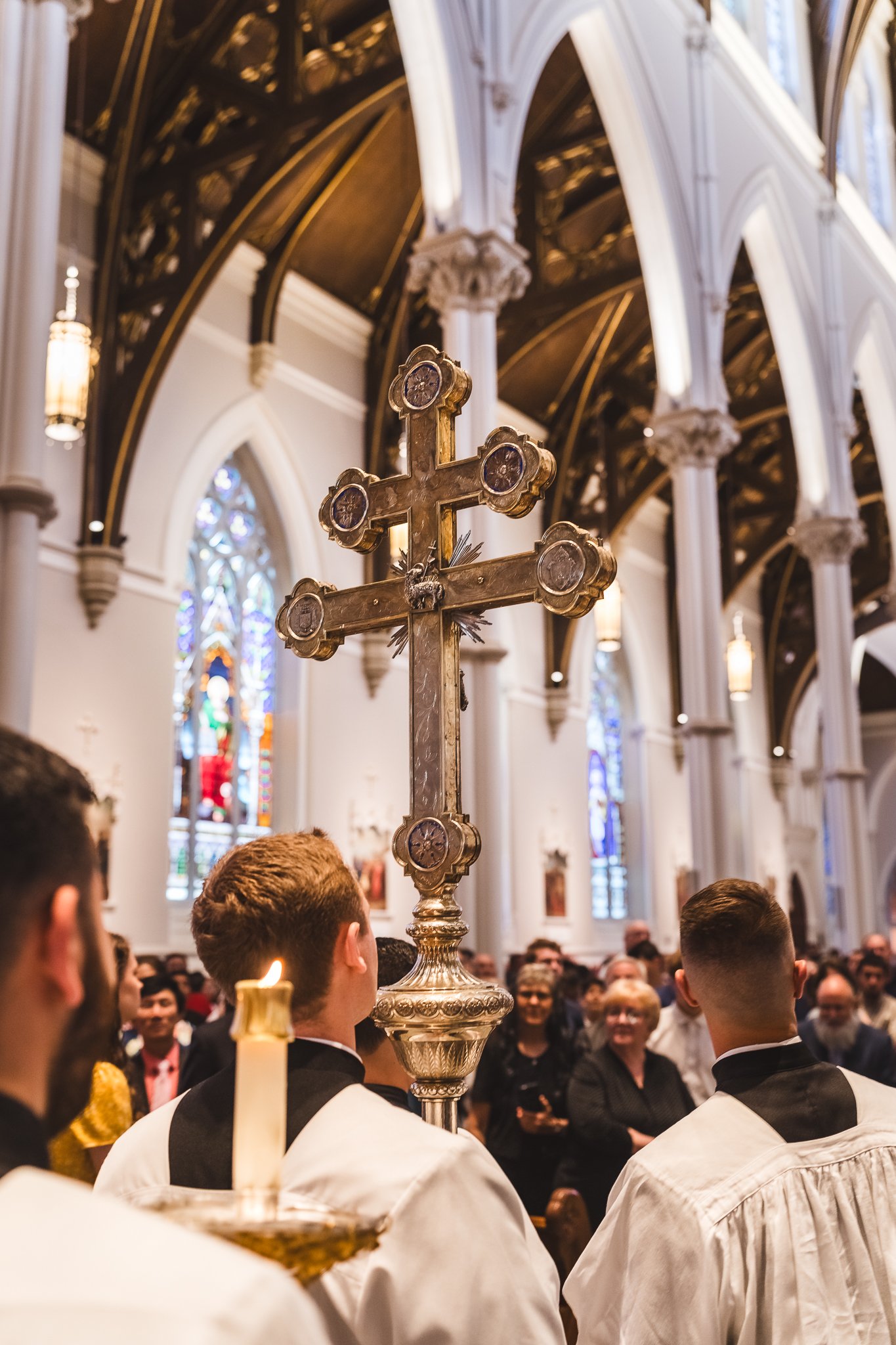 SCM_Catholic Boston Photographer_Events Portfolio-103.jpg