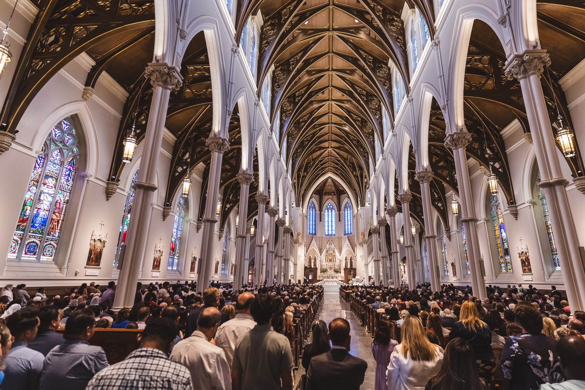 SCM_Catholic Boston Photographer_Events Portfolio-115.jpg