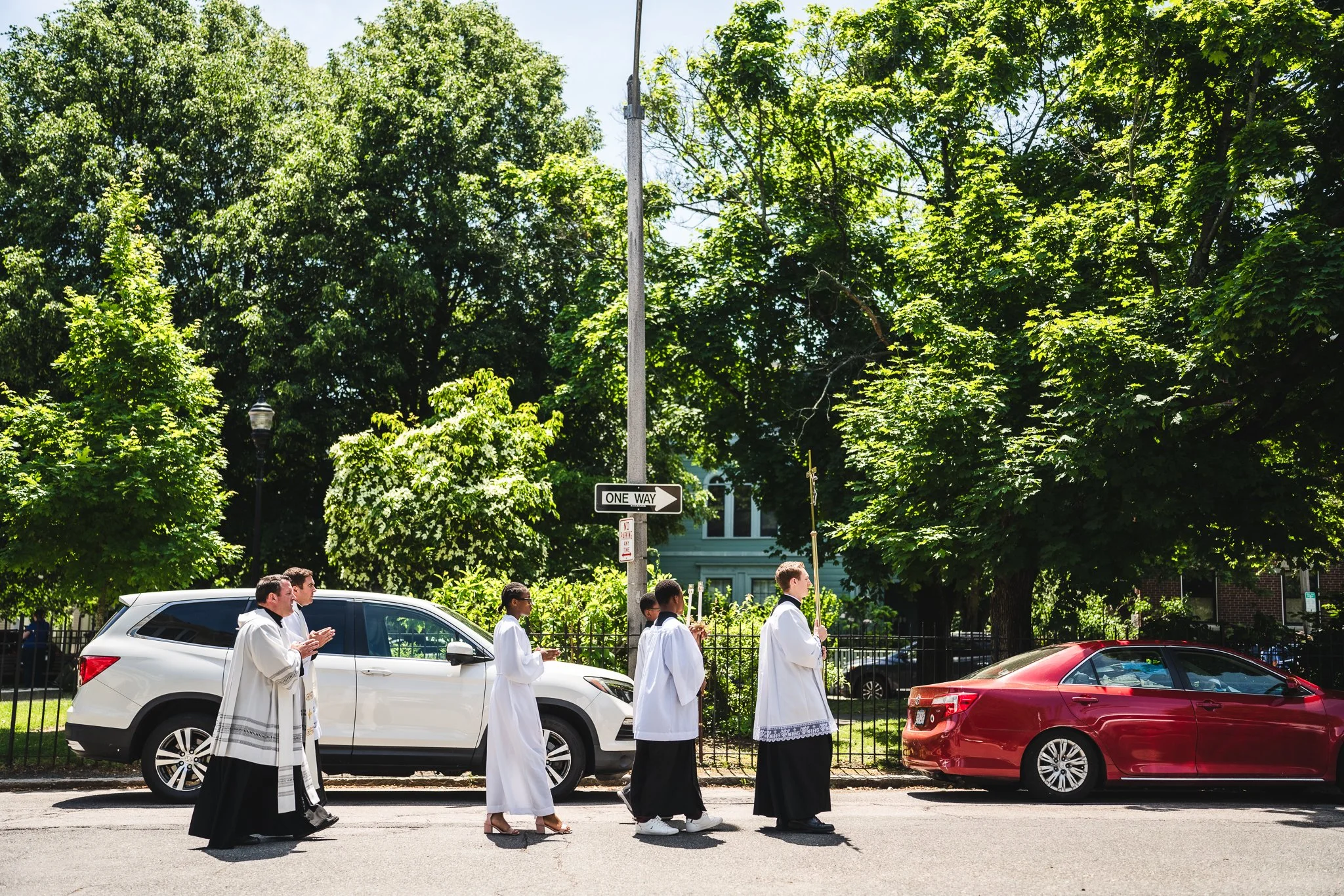 SCM_Catholic Boston Photographer_Events Portfolio-136.jpg