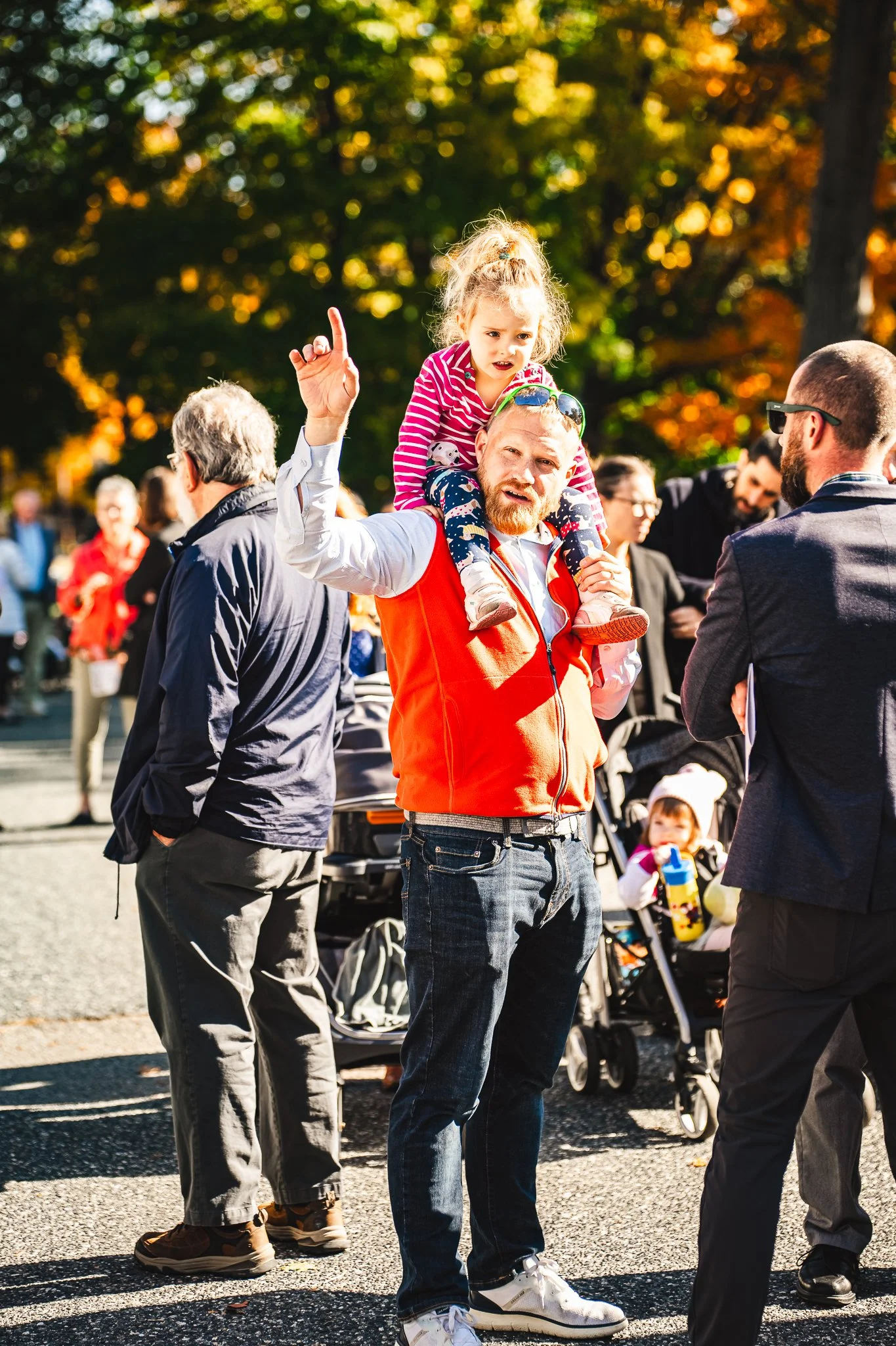 SCM_Catholic Boston Photographer_Events Portfolio-167.jpg