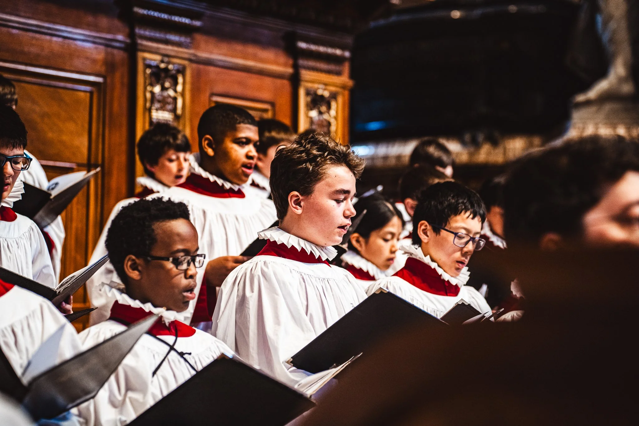 SCM_Catholic Boston Photographer_Events Portfolio-007.jpg