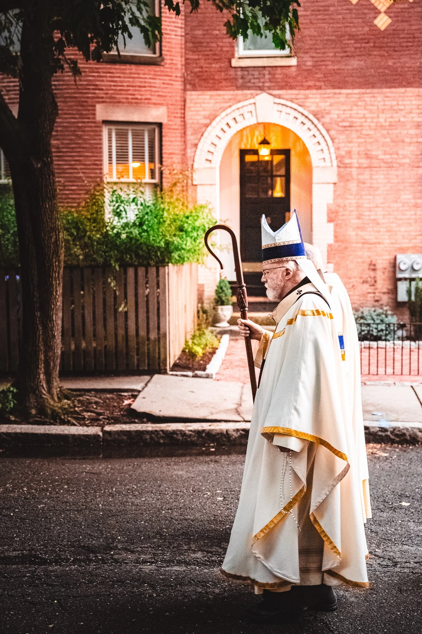 SCM_Catholic Boston Photographer_Events Portfolio-153.jpg