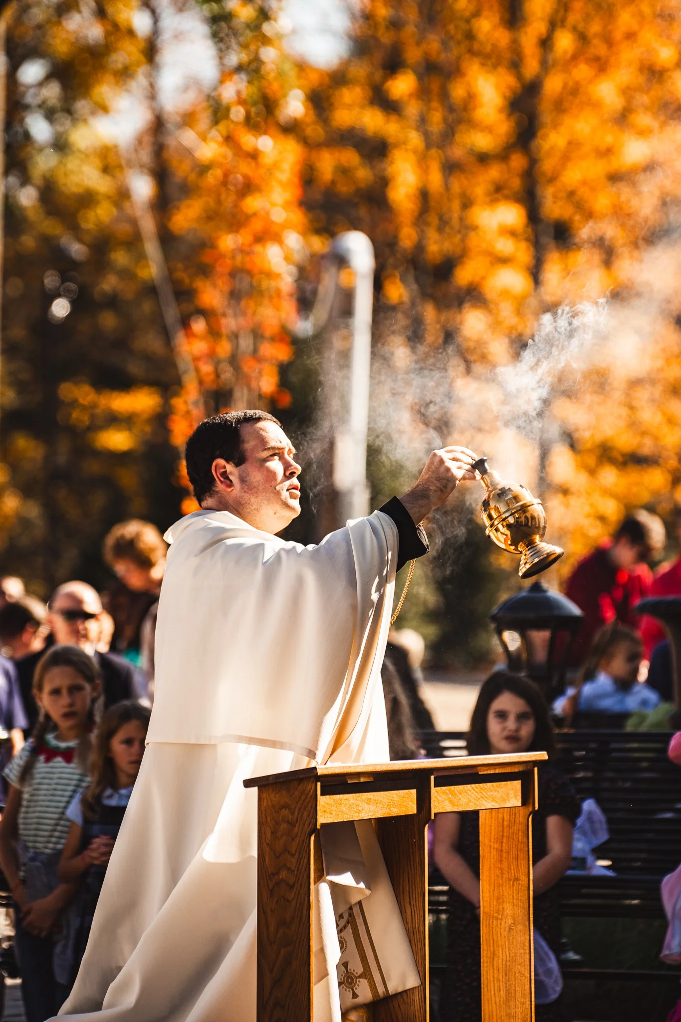 SCM_Catholic Boston Photographer_Events Portfolio-180.jpg