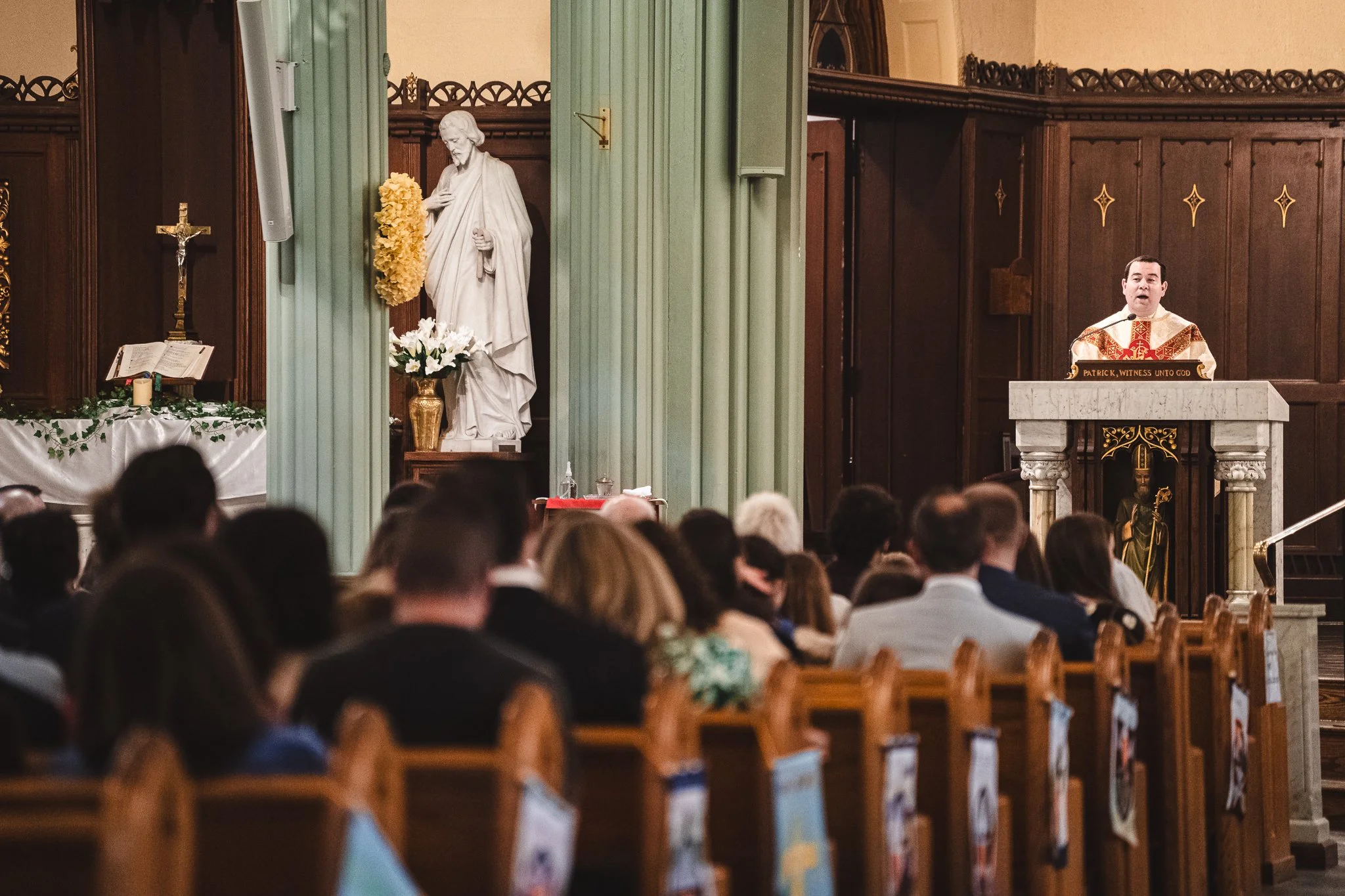 SCM_Catholic Boston Photographer_Events Portfolio-099.jpg