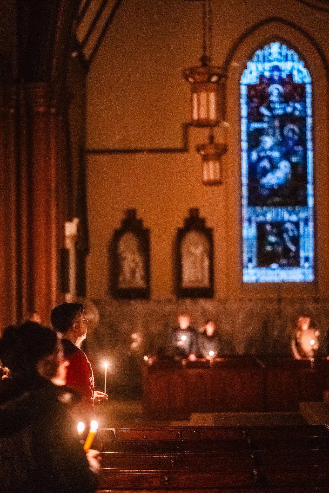 SCM_Catholic Boston Photographer_Events Portfolio-052.jpg