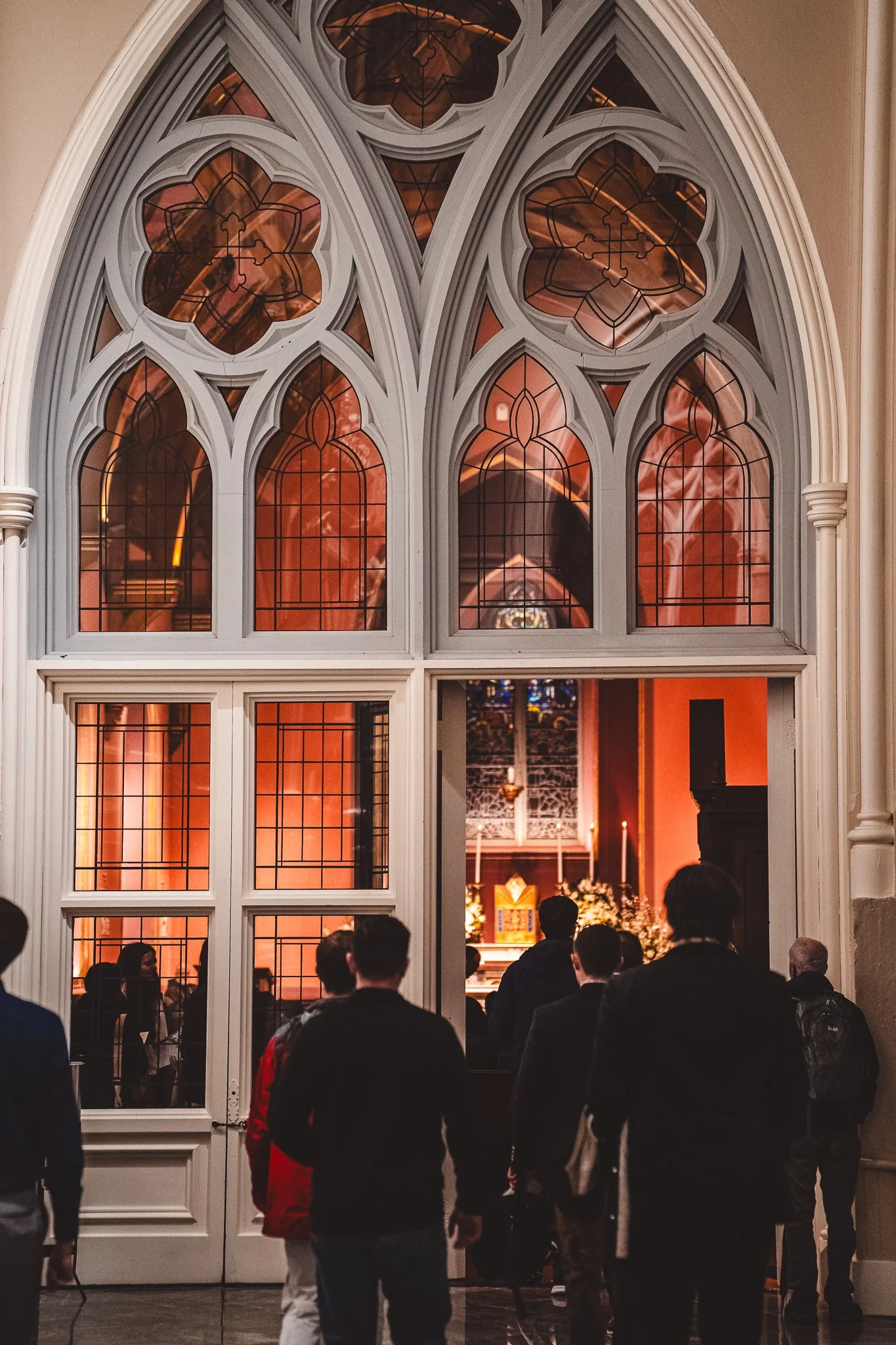 SCM_Catholic Boston Photographer_Events Portfolio-061.jpg