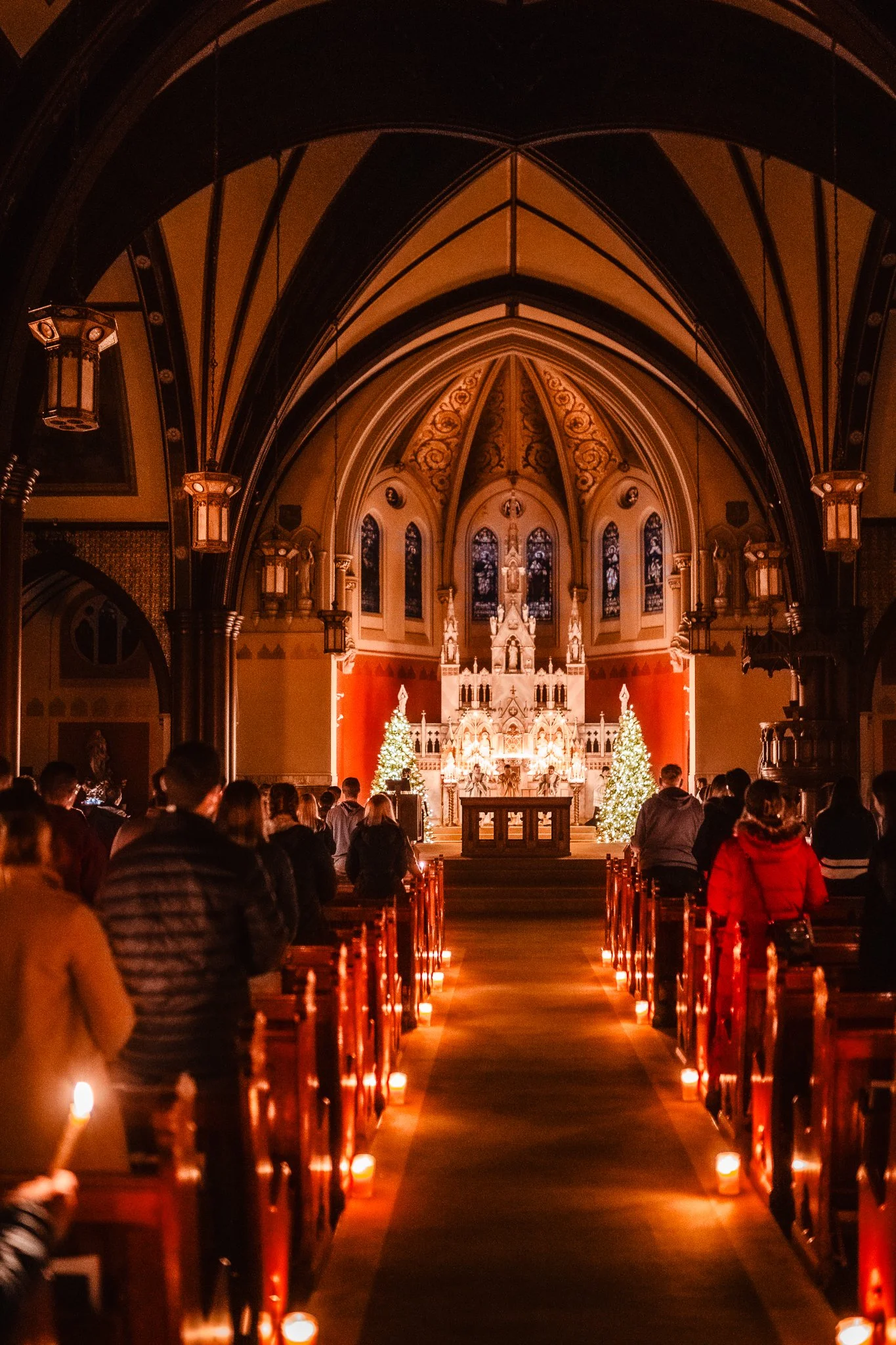 SCM_Catholic Boston Photographer_Events Portfolio-051.jpg