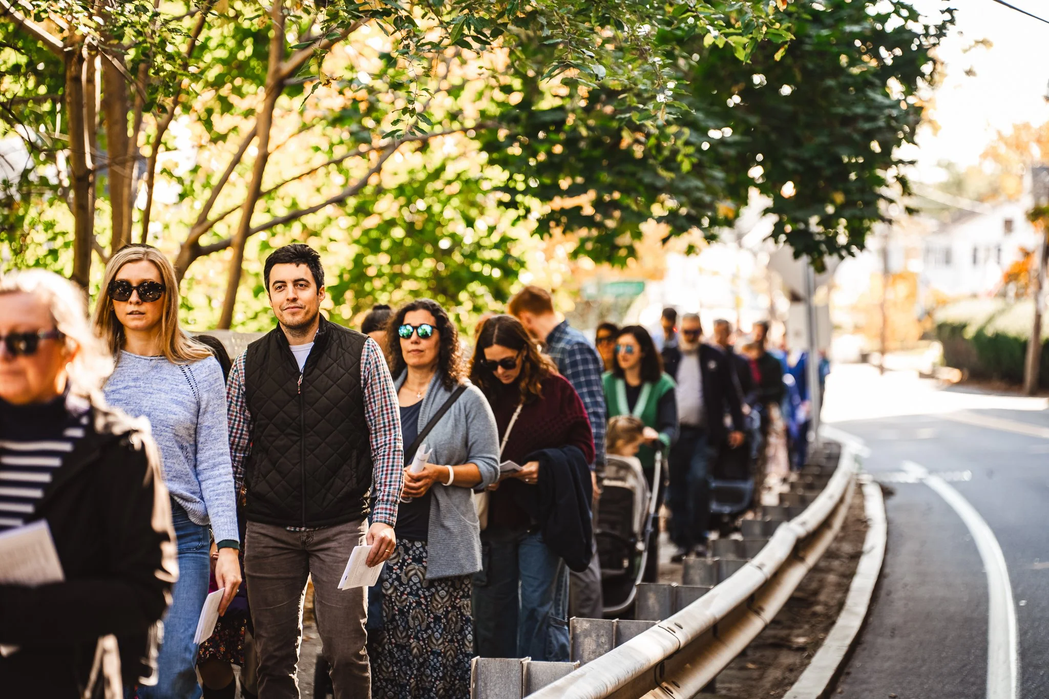 SCM_Catholic Boston Photographer_Events Portfolio-173.jpg