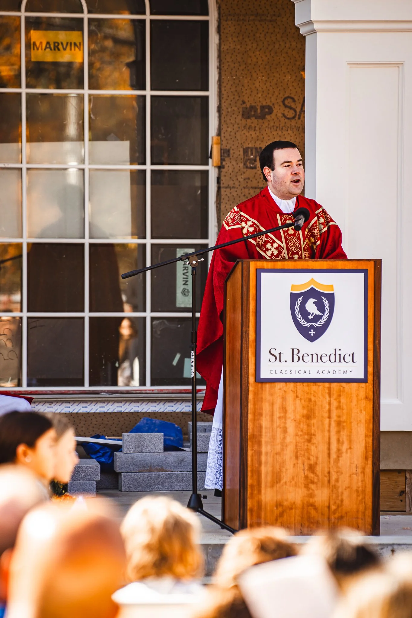 SCM_Catholic Boston Photographer_Events Portfolio-183.jpg