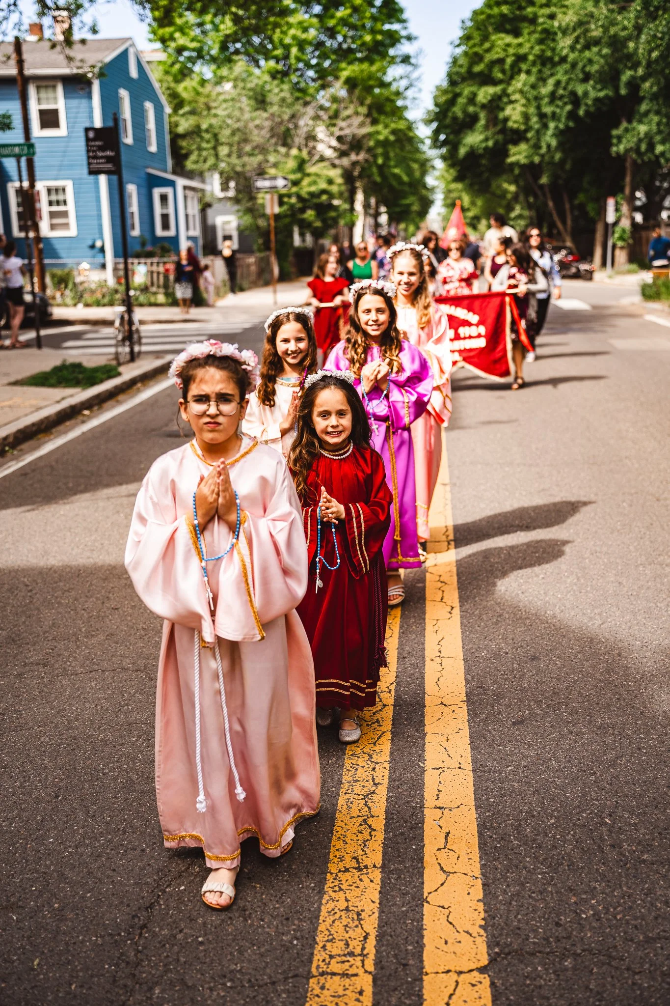 SCM_Catholic Boston Photographer_Events Portfolio-043.jpg