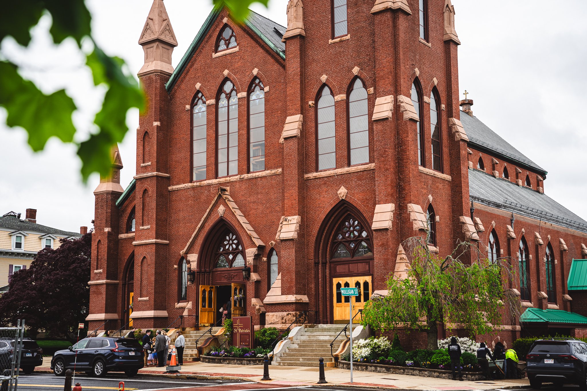 SCM_Catholic Boston Photographer_Events Portfolio-093.jpg