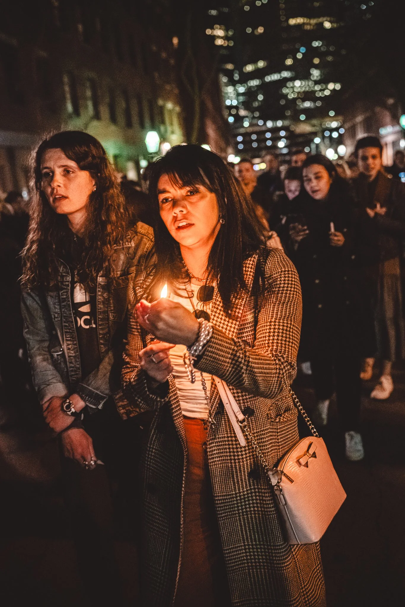 SCM_Catholic Boston Photographer_Events Portfolio-078.jpg