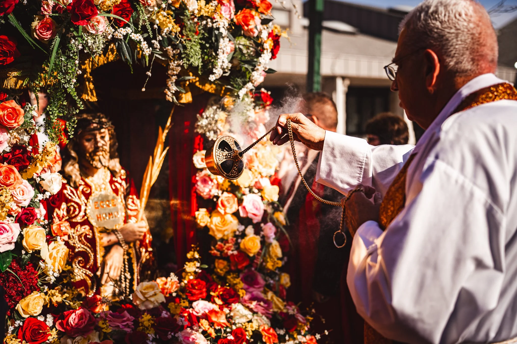 SCM_Catholic Boston Photographer_Events Portfolio-032.jpg
