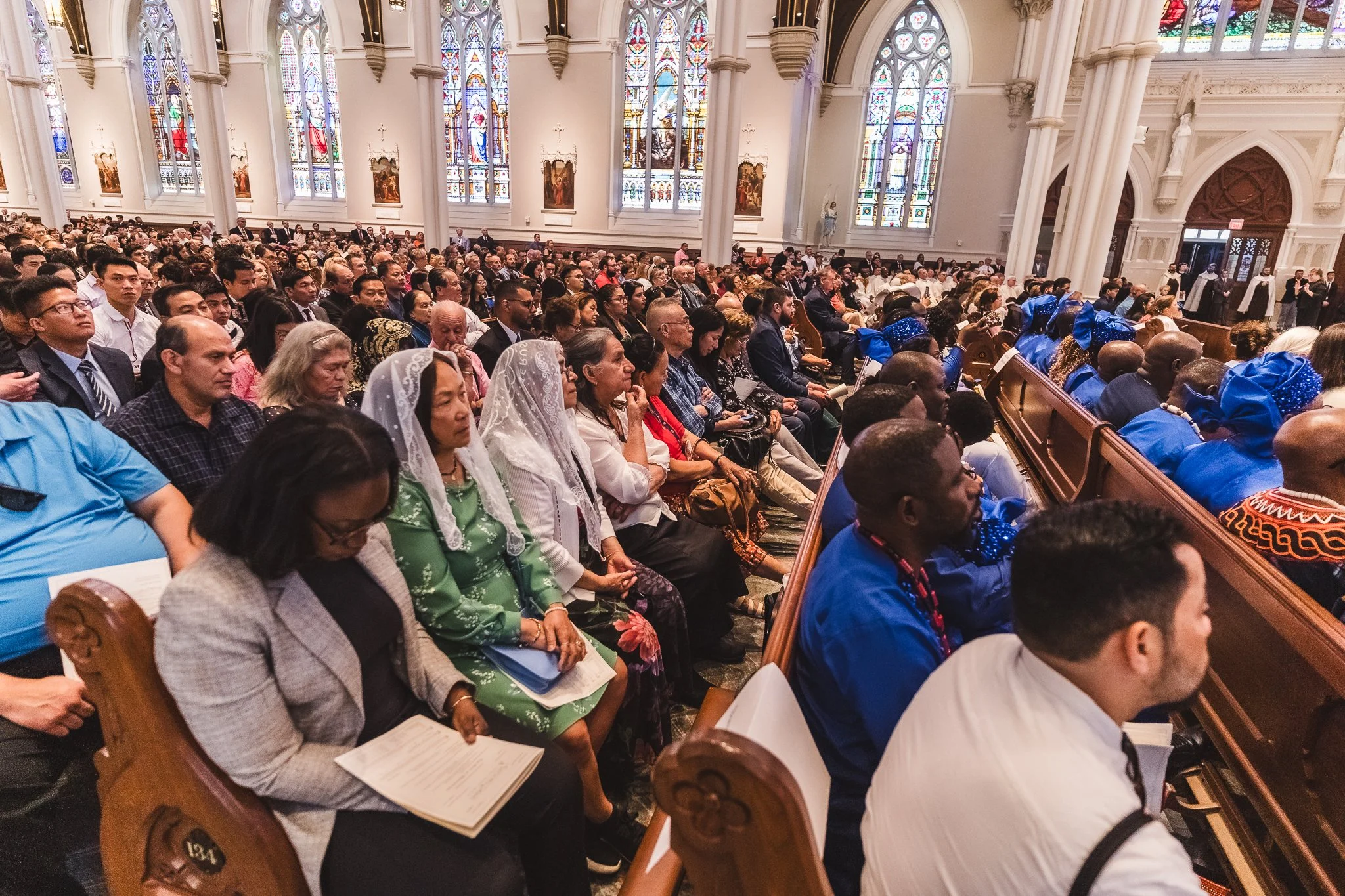 SCM_Catholic Boston Photographer_Events Portfolio-113.jpg