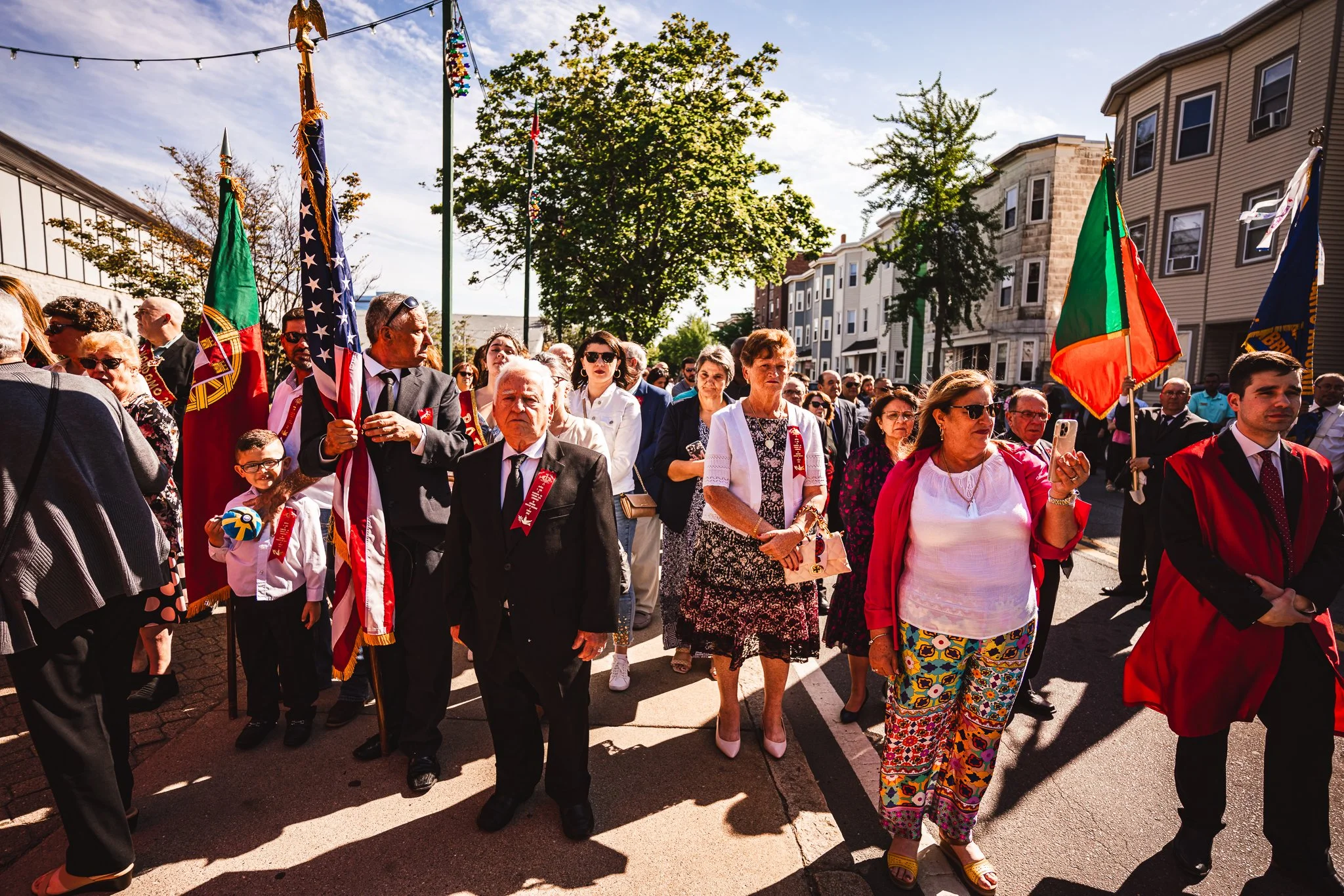 SCM_Catholic Boston Photographer_Events Portfolio-047.jpg