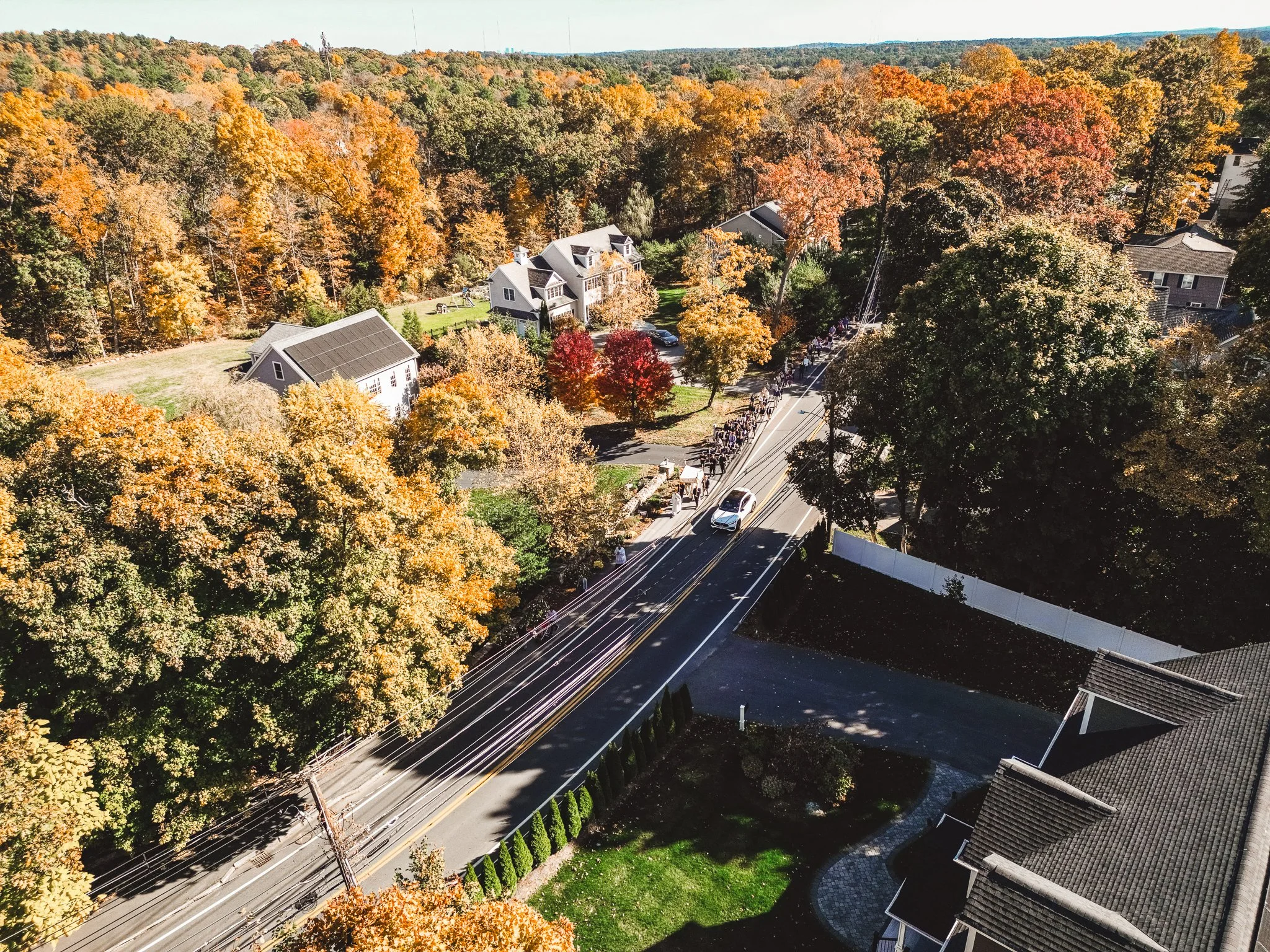 SCM_Catholic Boston Photographer_Events Portfolio-179.jpg