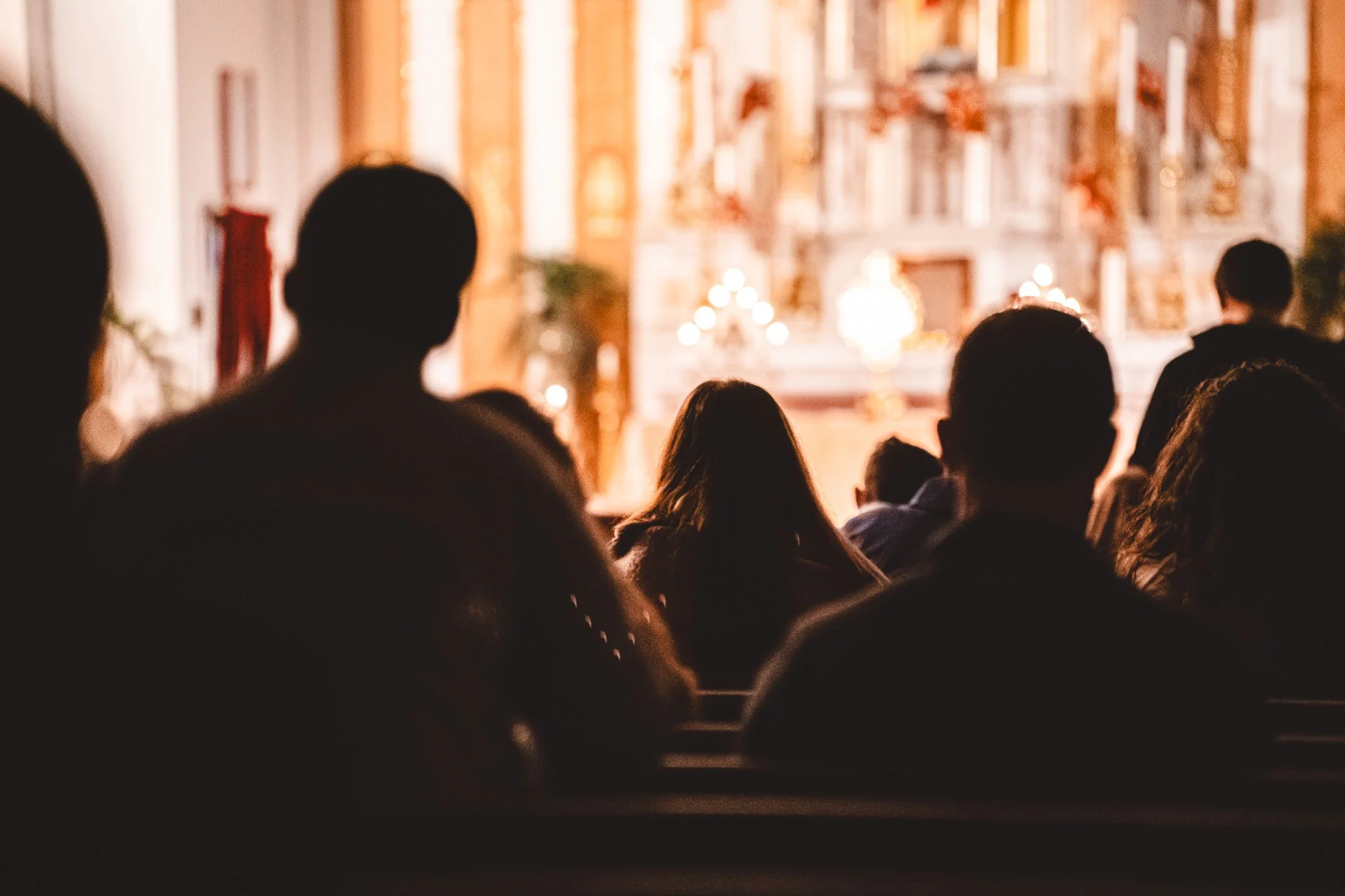 SCM_Catholic Boston Photographer_Events Portfolio-070.jpg