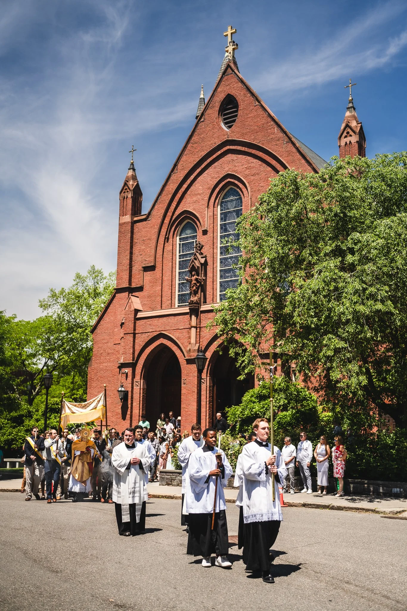 SCM_Catholic Boston Photographer_Events Portfolio-131.jpg