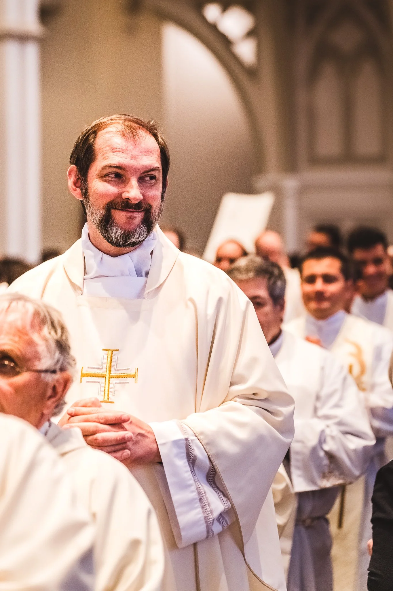 SCM_Catholic Boston Photographer_Events Portfolio-105.jpg