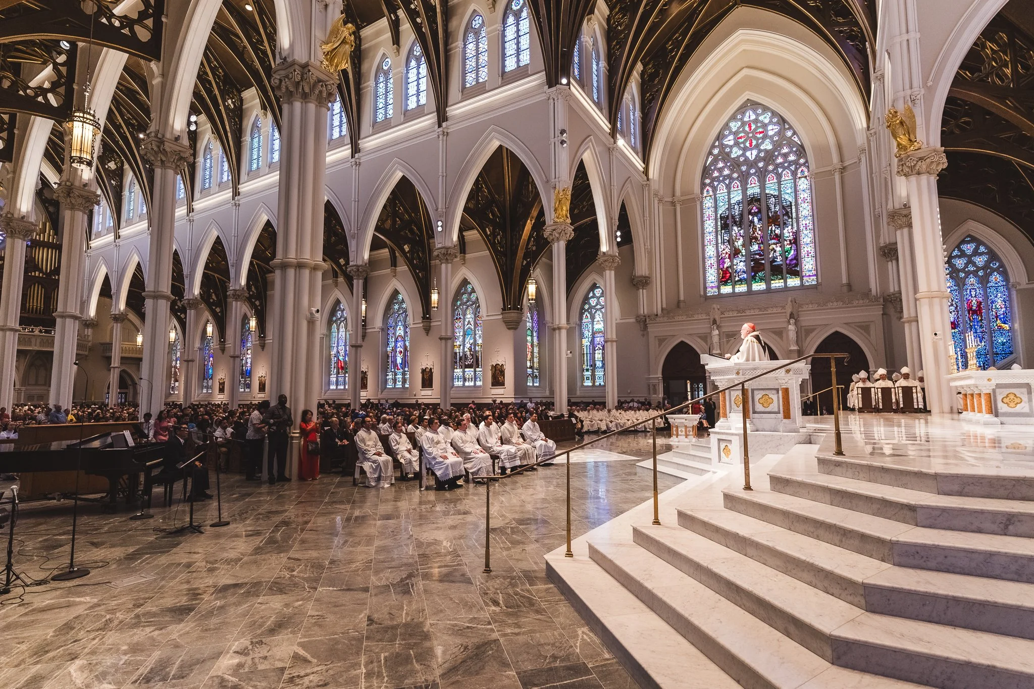SCM_Catholic Boston Photographer_Events Portfolio-114.jpg