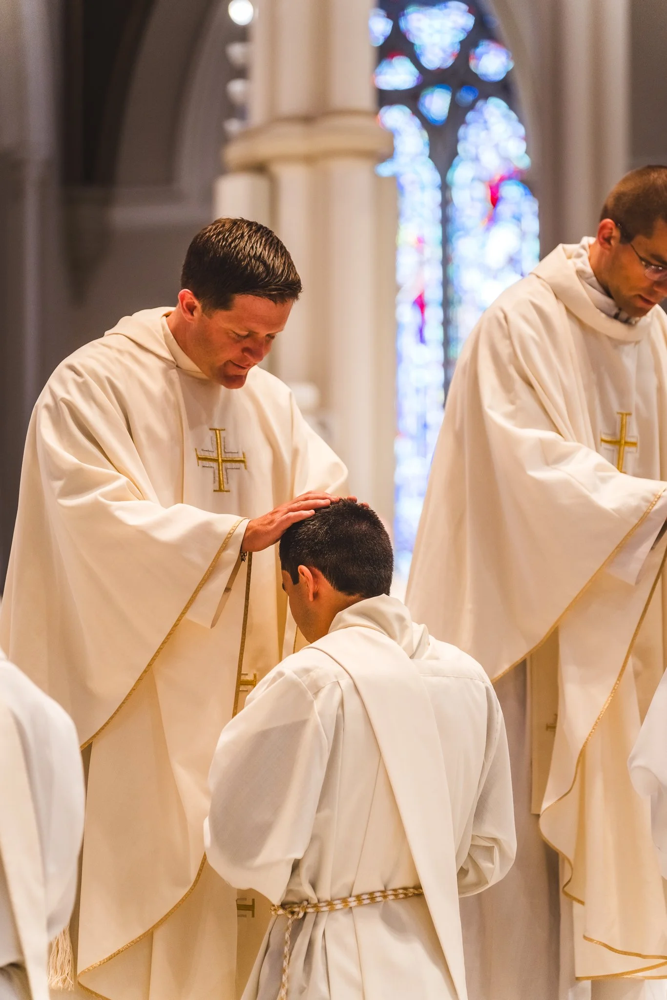 SCM_Catholic Boston Photographer_Events Portfolio-117.jpg