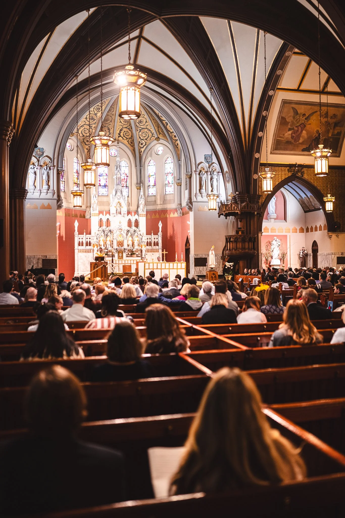 SCM_Catholic Boston Photographer_Events Portfolio-090.jpg