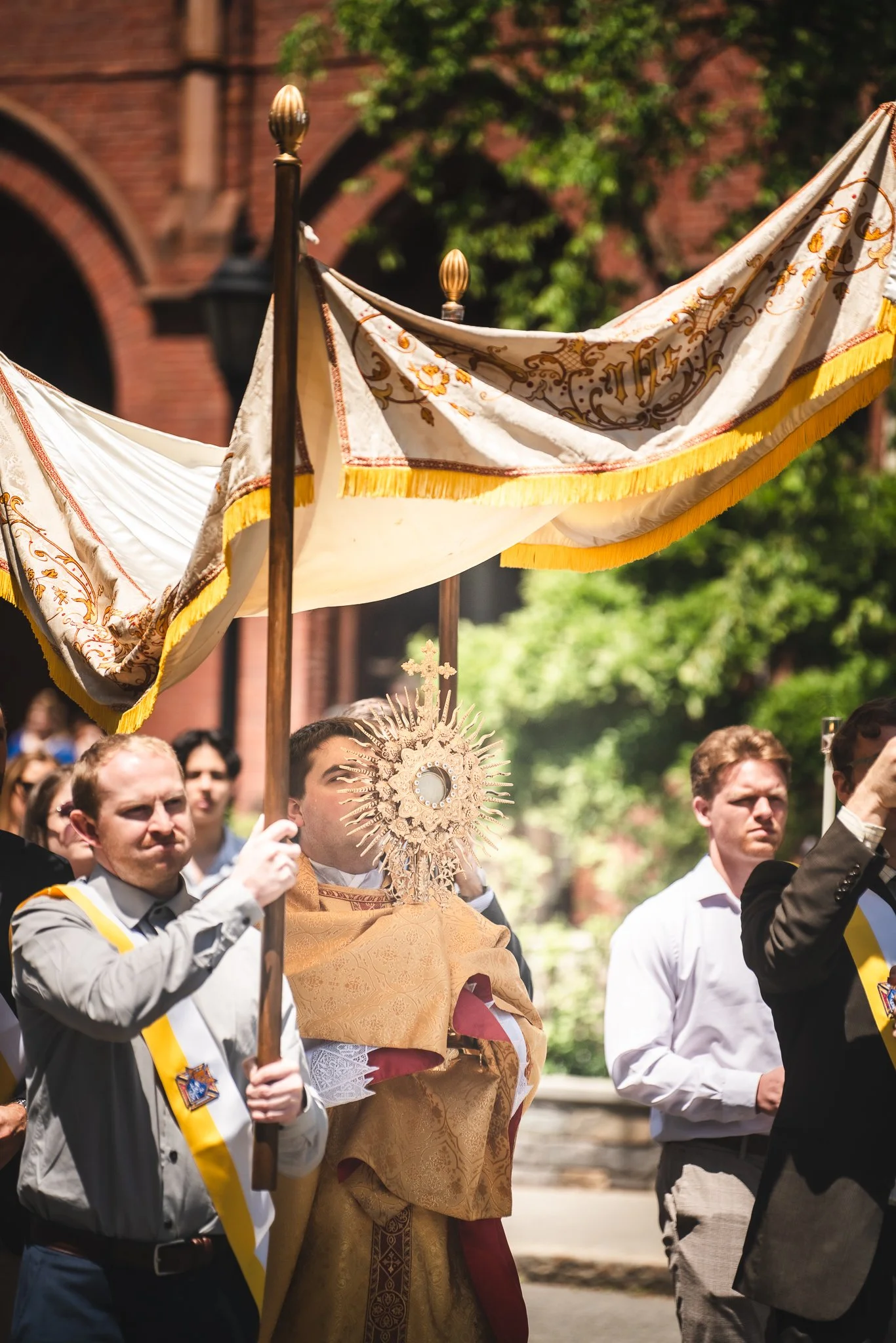 SCM_Catholic Boston Photographer_Events Portfolio-132.jpg