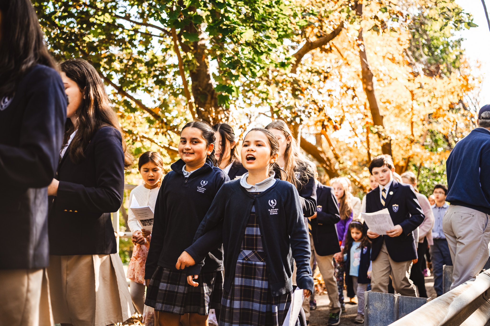 SCM_Catholic Boston Photographer_Events Portfolio-175.jpg