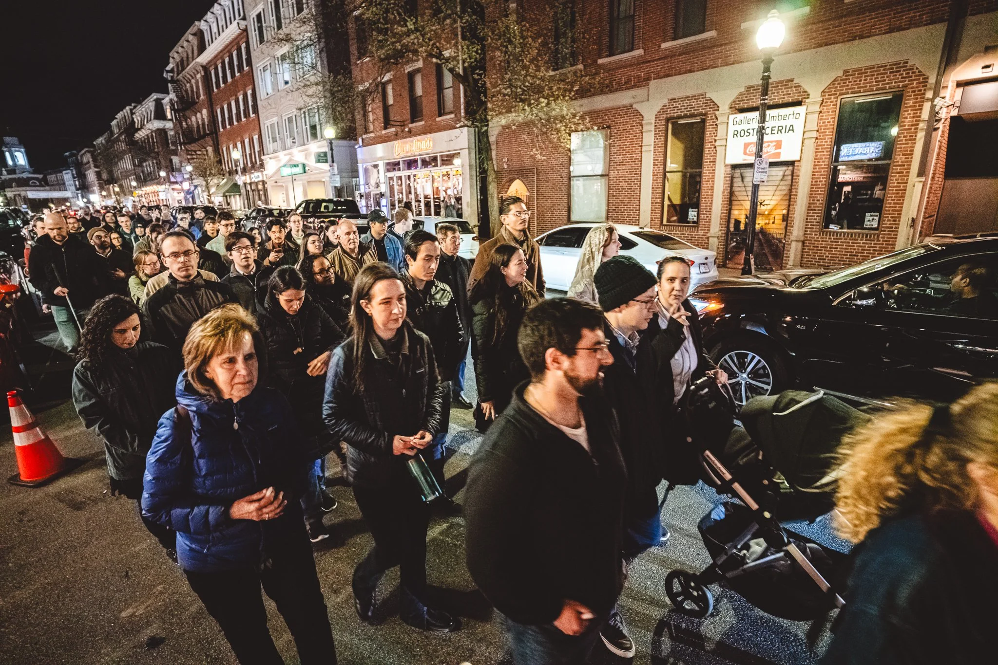 SCM_Catholic Boston Photographer_Events Portfolio-082.jpg