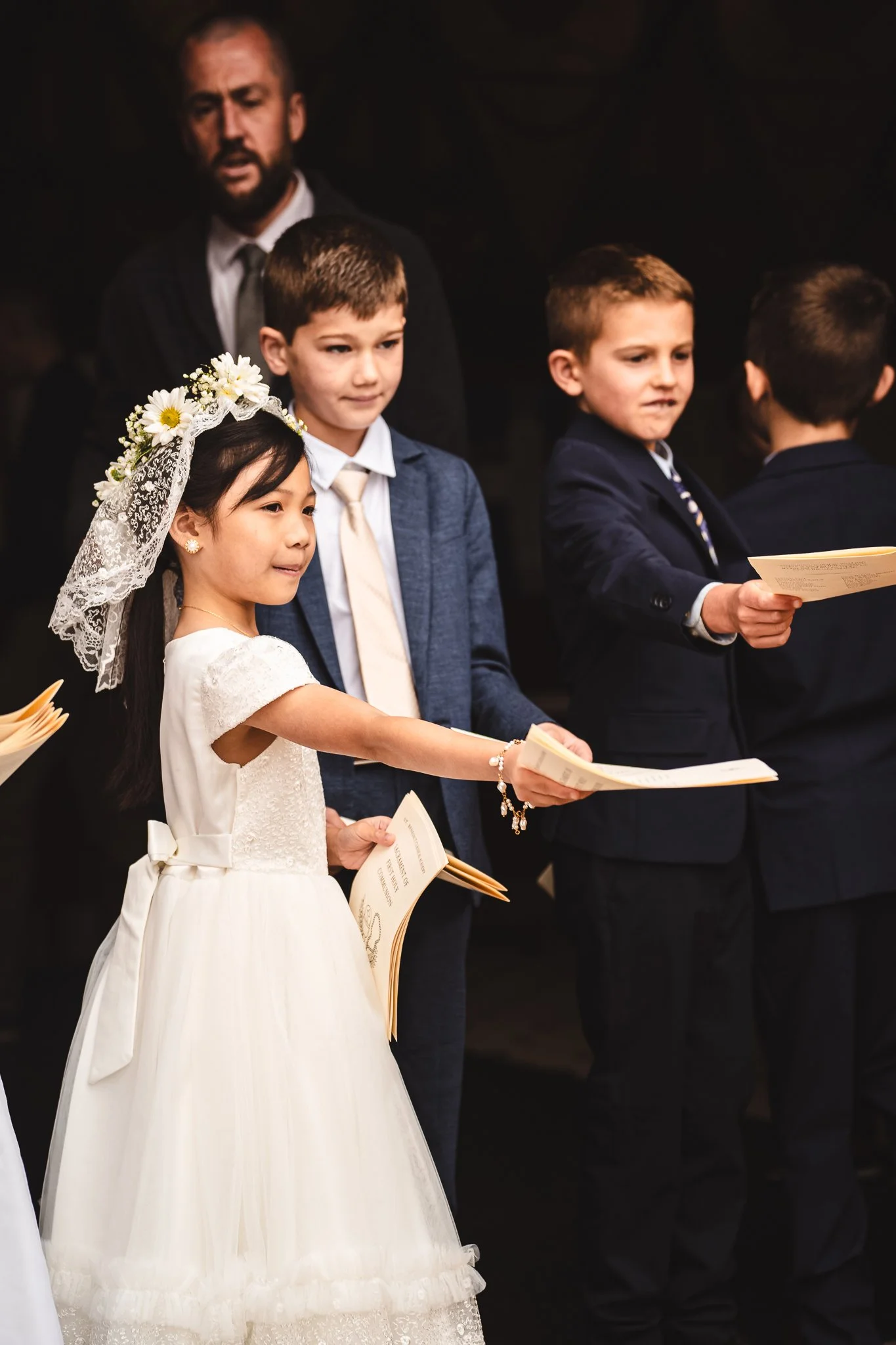 SCM_Catholic Boston Photographer_Events Portfolio-095.jpg