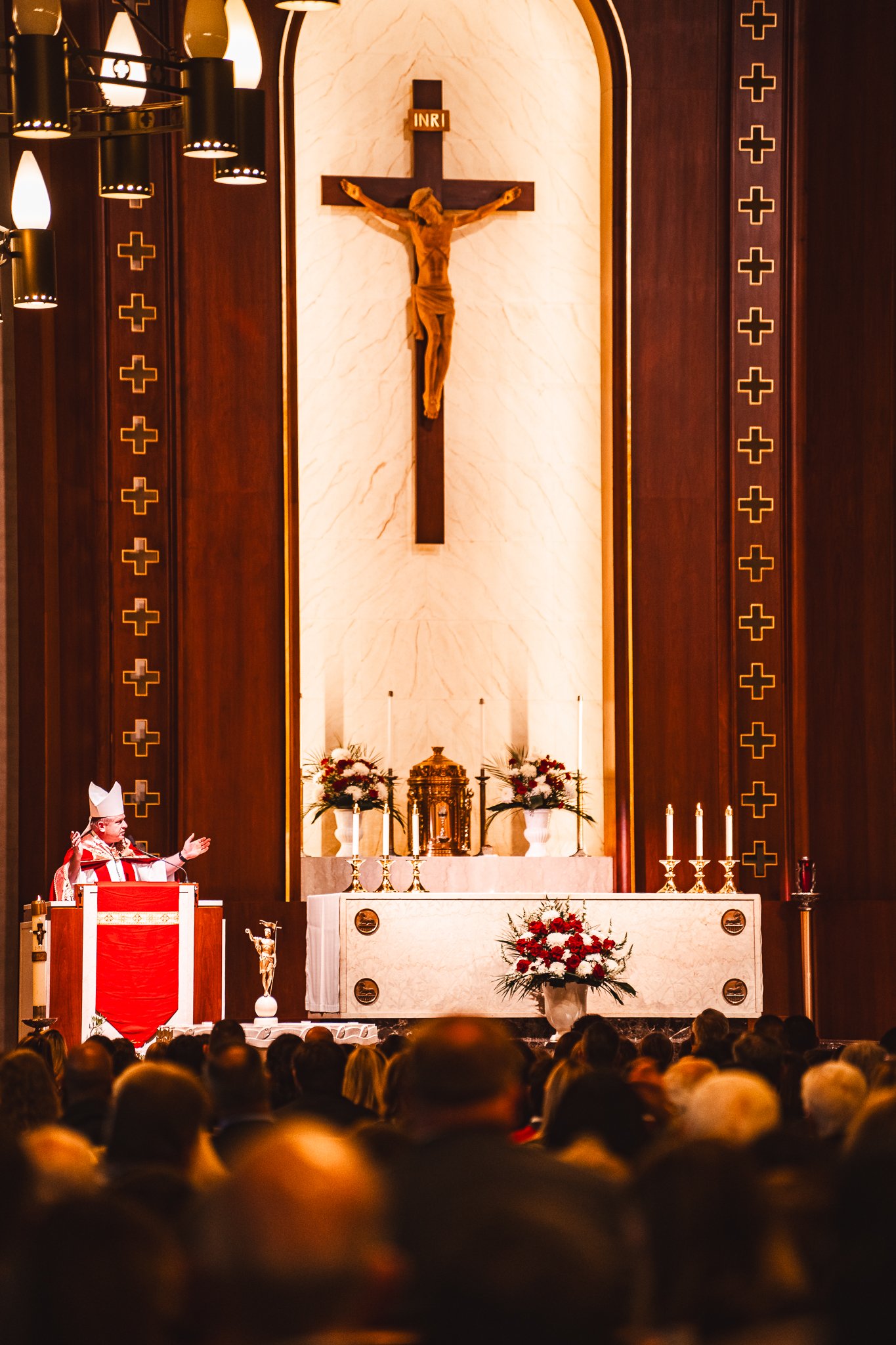 SCM_Catholic Boston Photographer_Events Portfolio-049.jpg