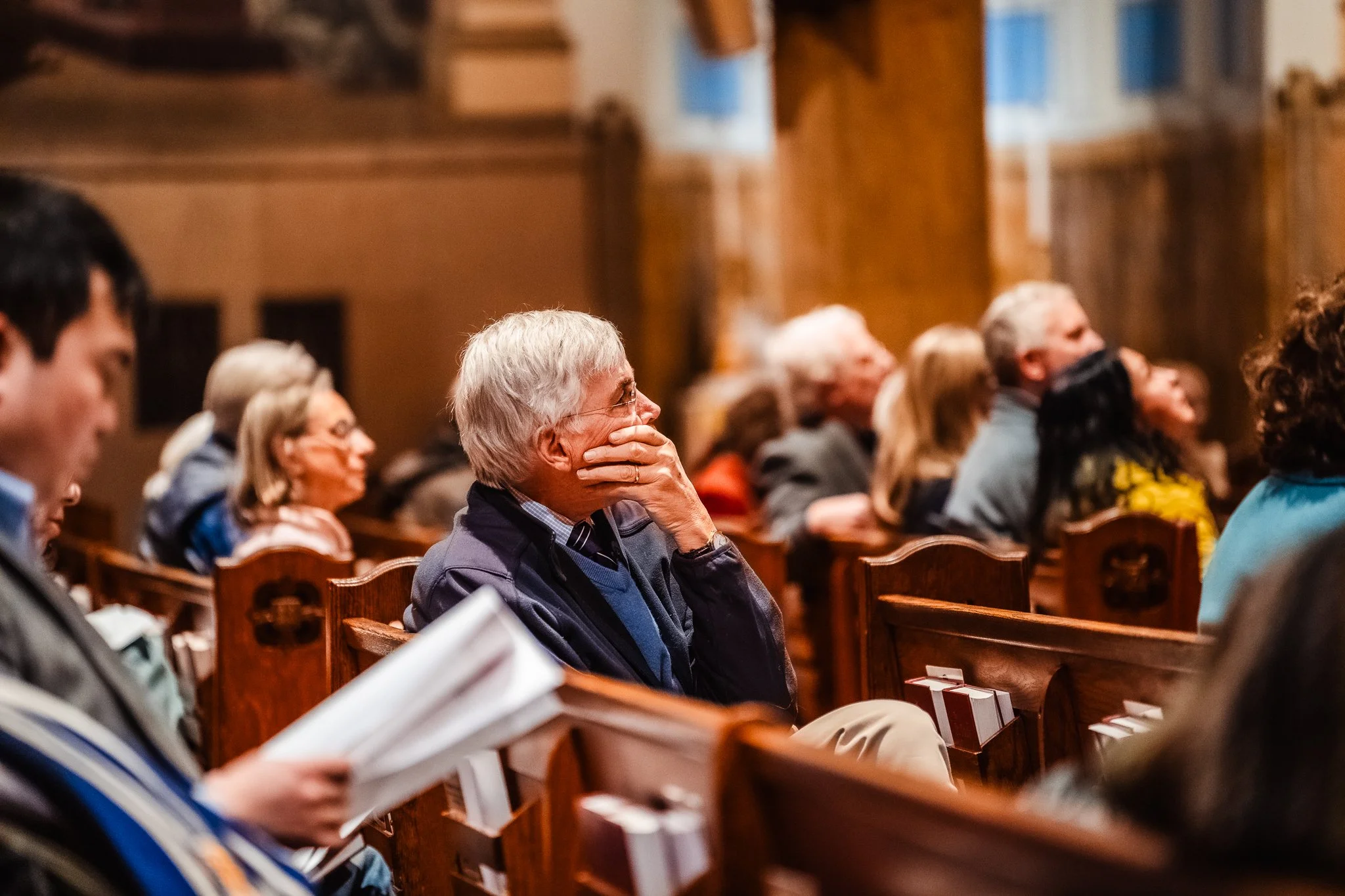 SCM_Catholic Boston Photographer_Events Portfolio-058.jpg