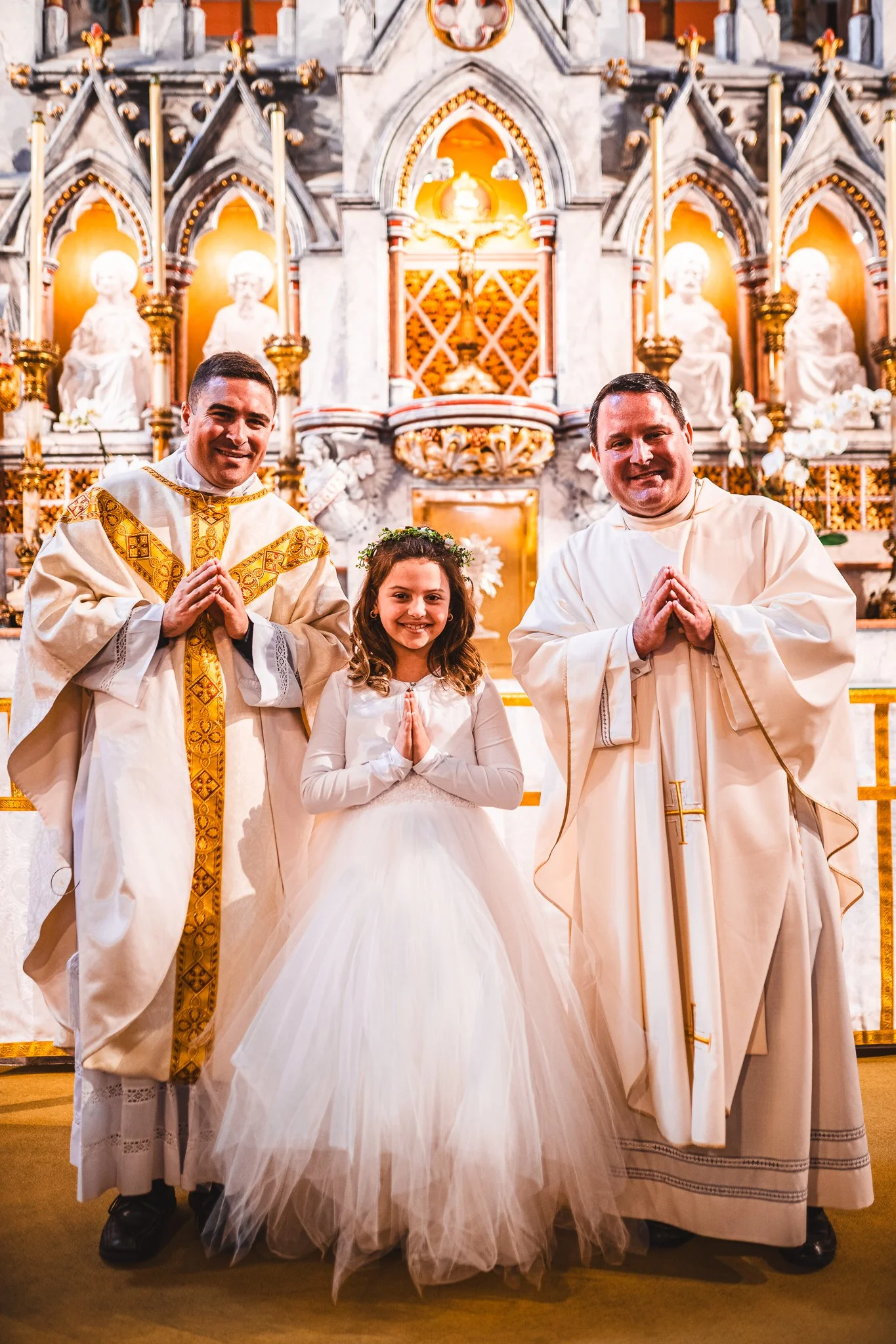 SCM_Catholic Boston Photographer_Events Portfolio-092.jpg