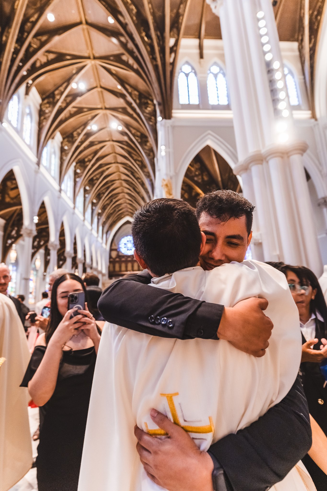 SCM_Catholic Boston Photographer_Events Portfolio-122.jpg