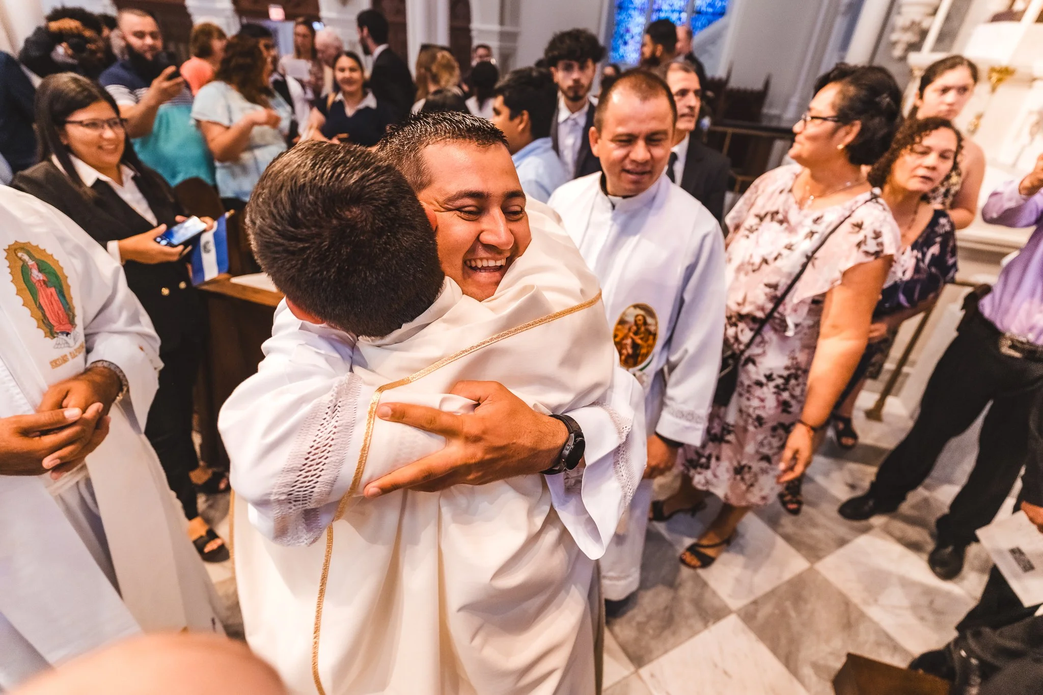 SCM_Catholic Boston Photographer_Events Portfolio-121.jpg