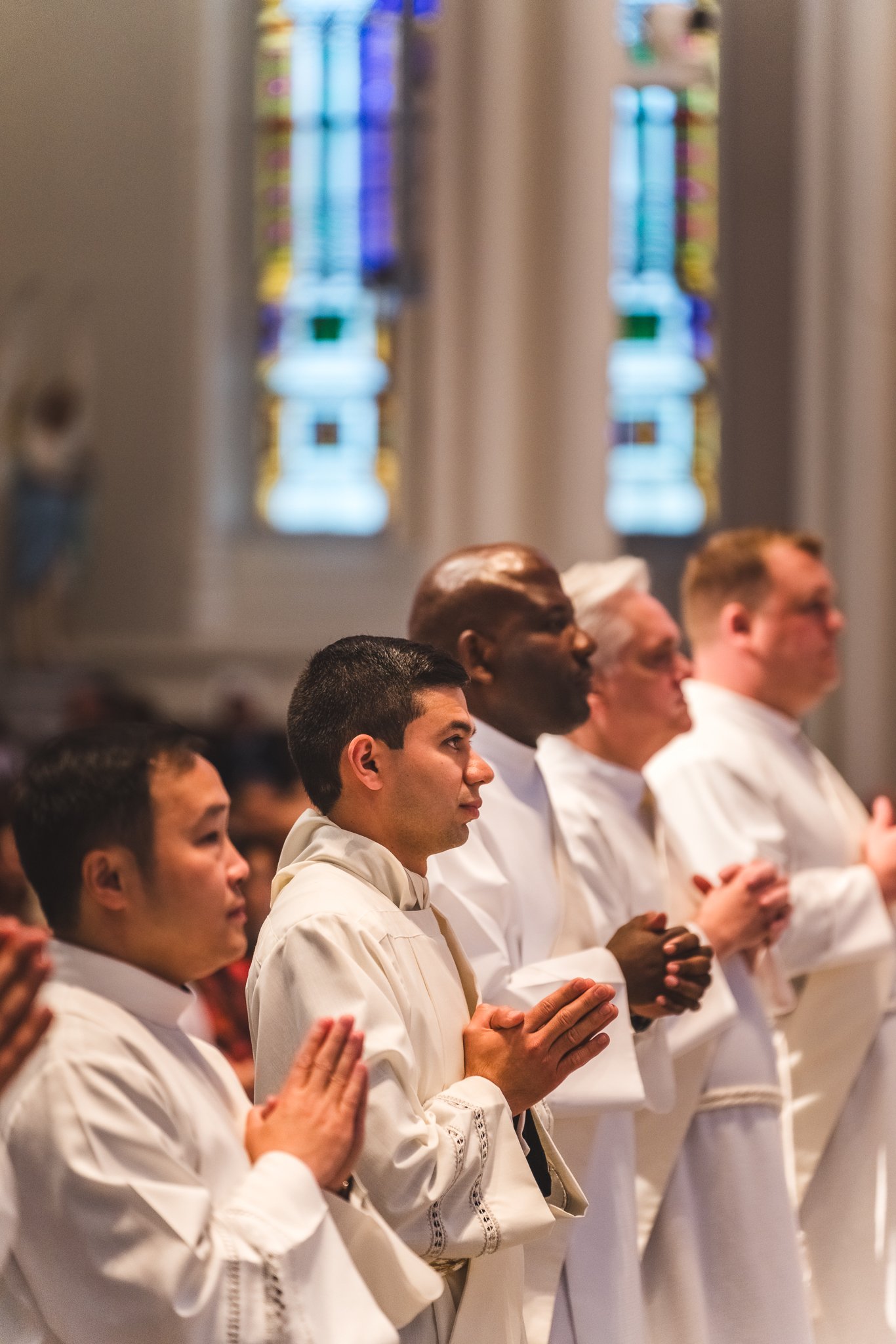 SCM_Catholic Boston Photographer_Events Portfolio-112.jpg