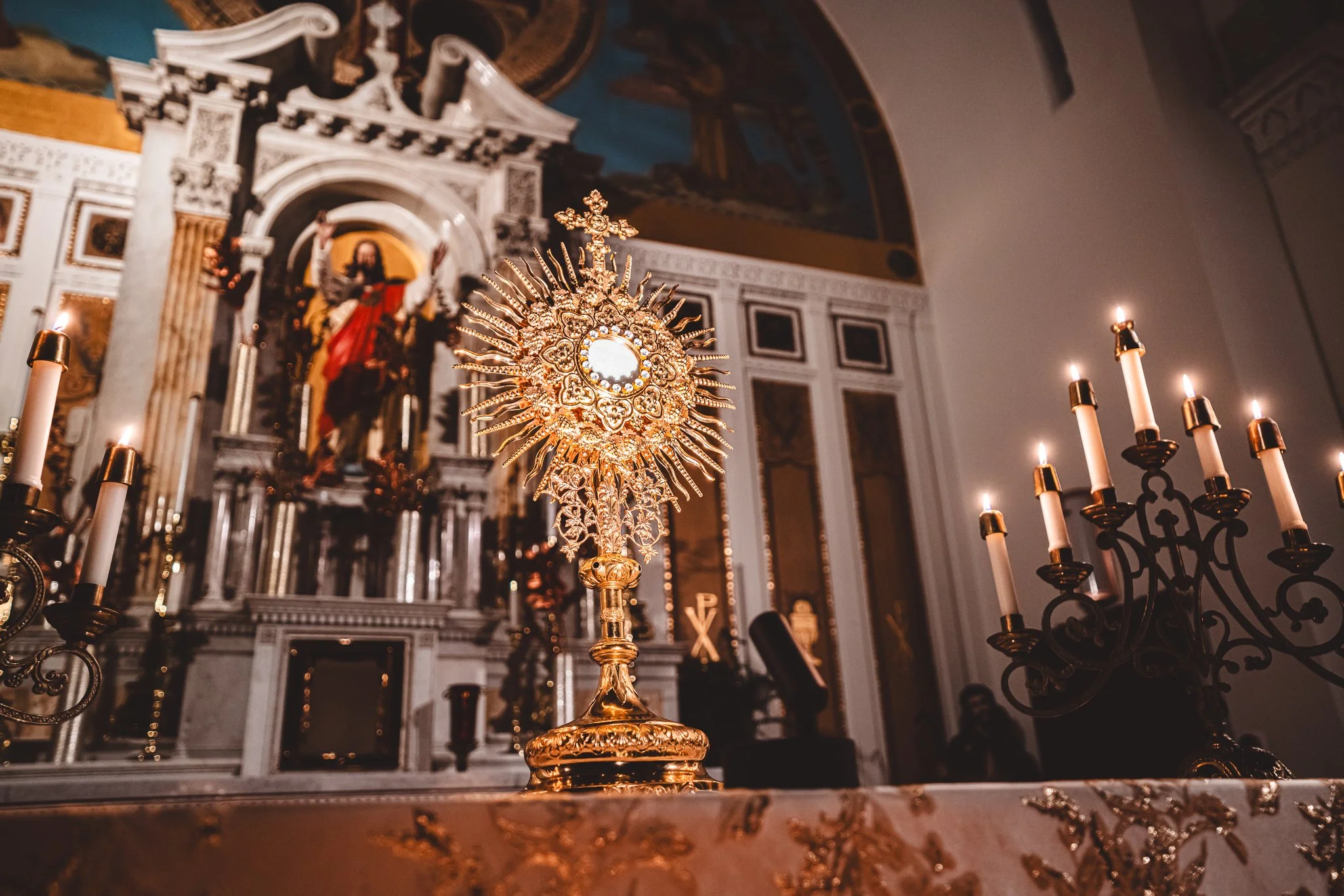 SCM_Catholic Boston Photographer_Events Portfolio-069.jpg